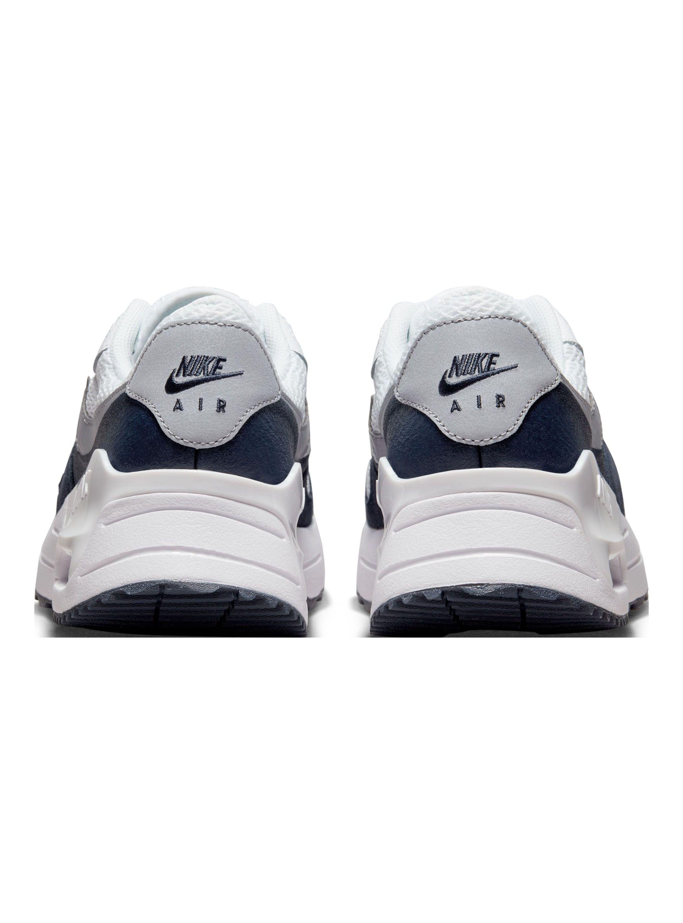 Zapatilla Running Style 80 Air Max Hombre-4