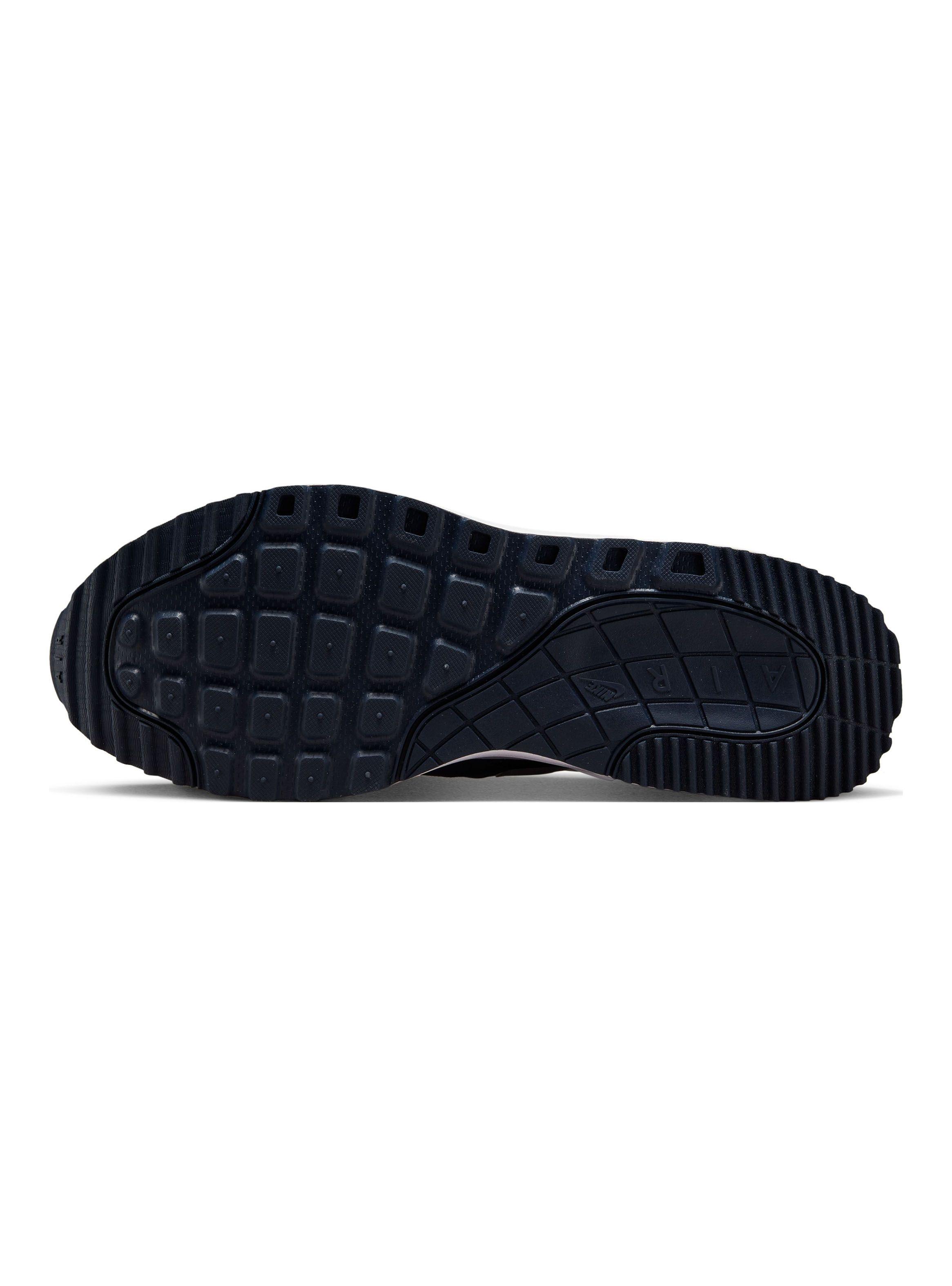 Zapatilla Running Style 80 Air Max Hombre-5