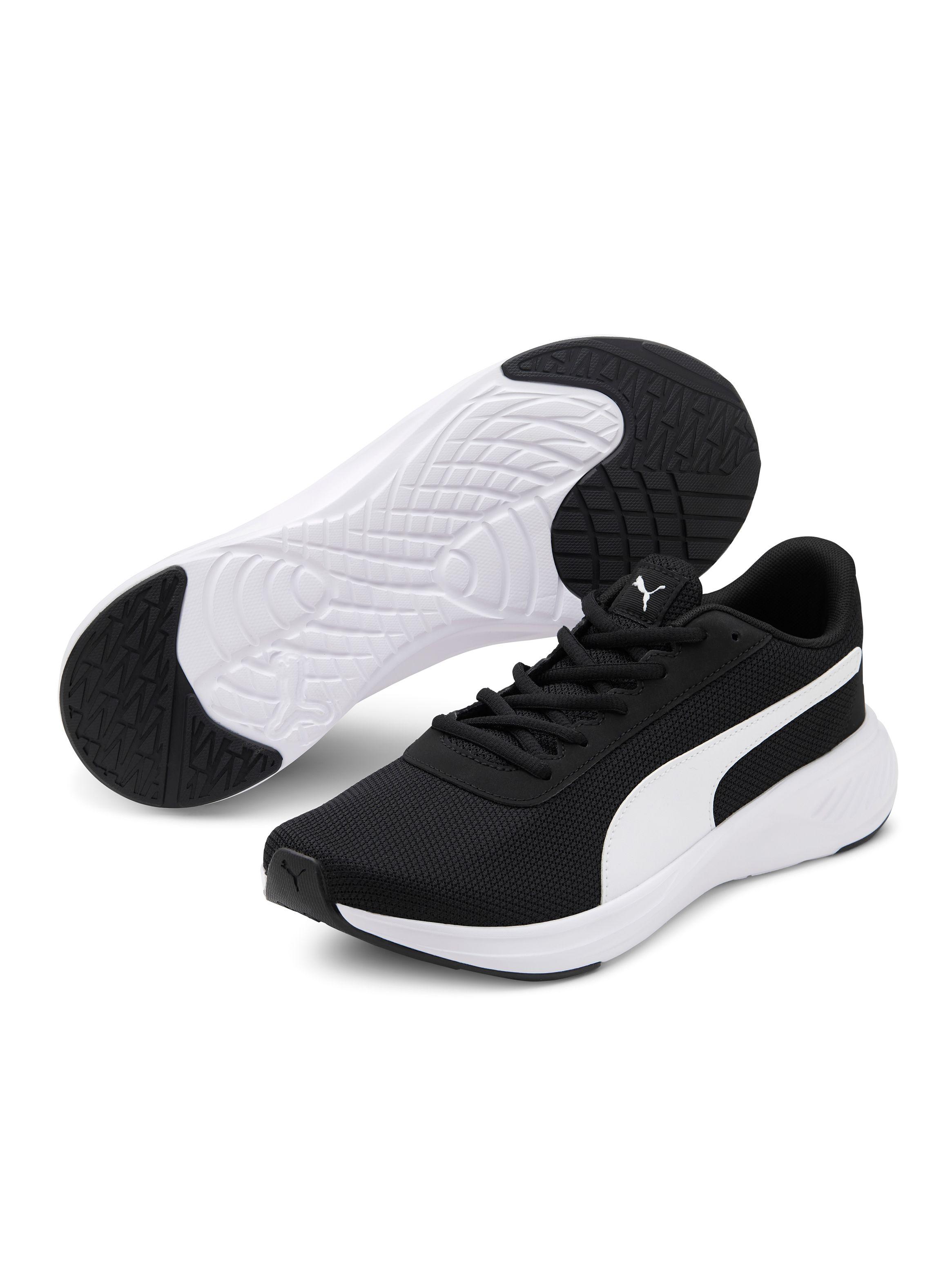 Zapatilla Urbana Night Runner V2 Unisex-1