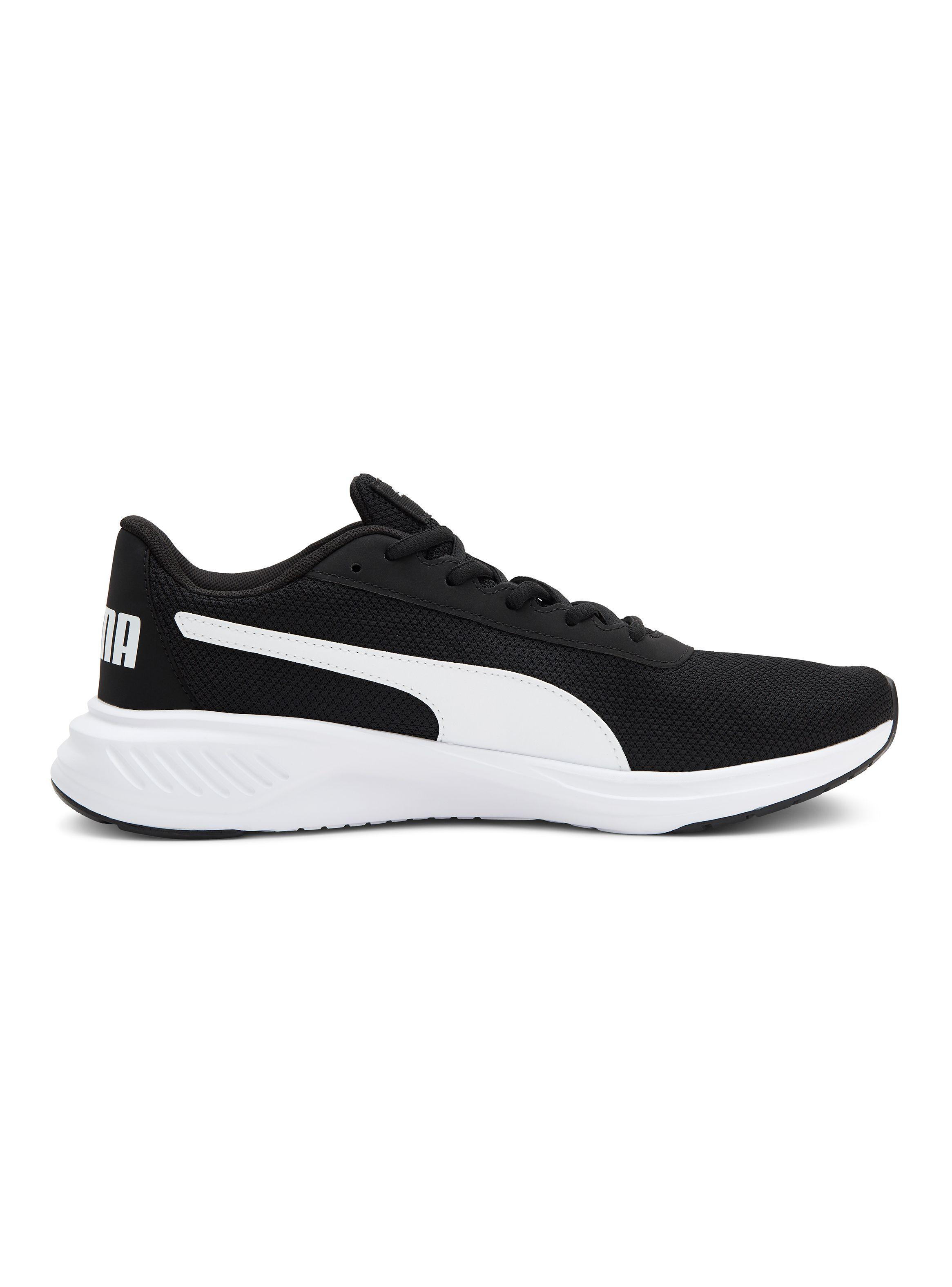 Zapatilla Urbana Night Runner V2 Unisex-0