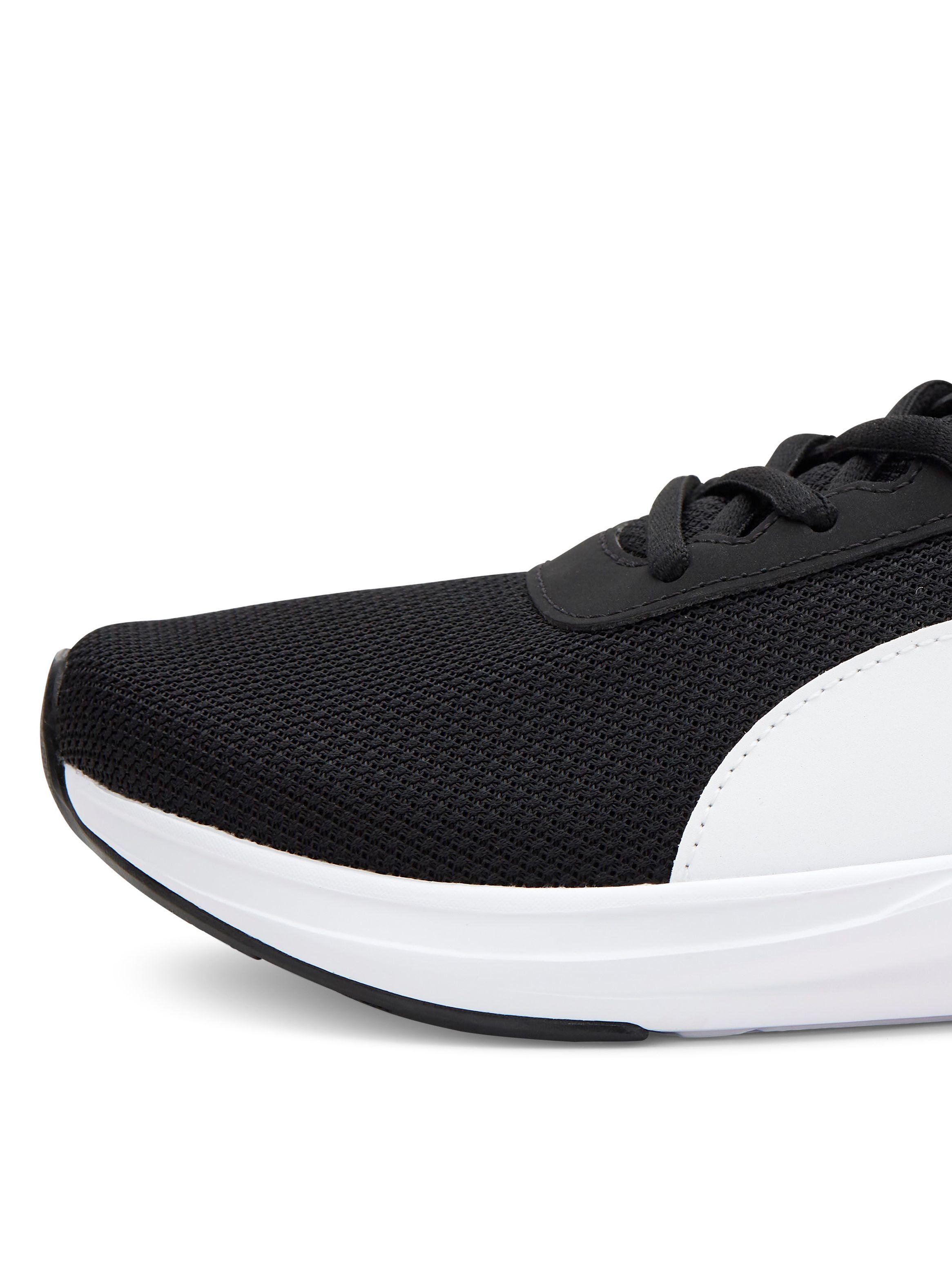 Zapatilla Urbana Night Runner V2 Unisex-2