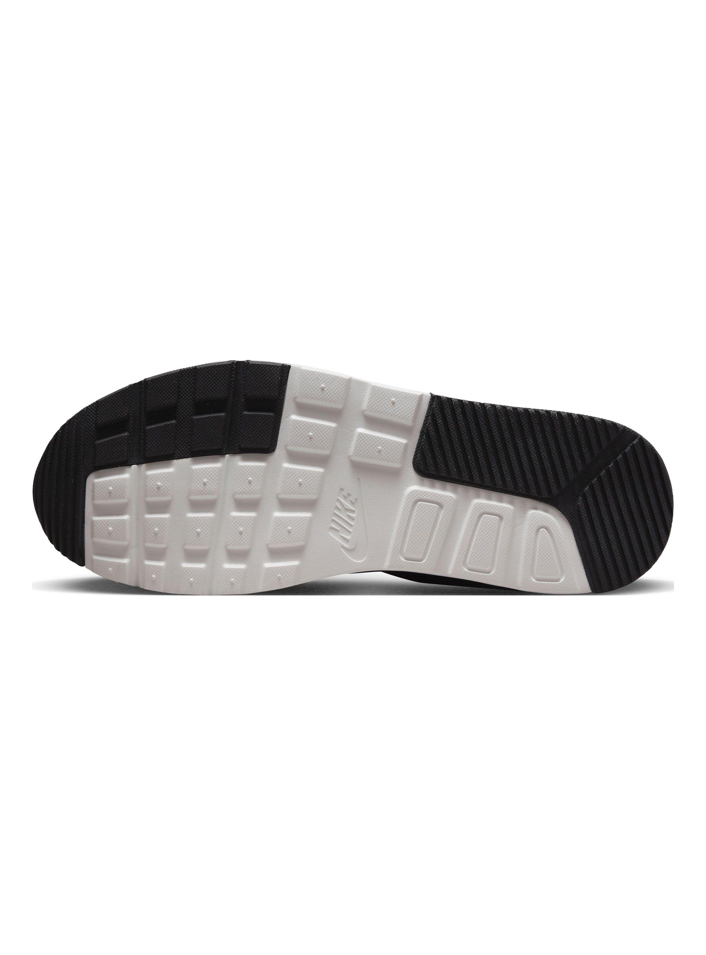Zapatilla Urbana Origins Air Max Hombre-4