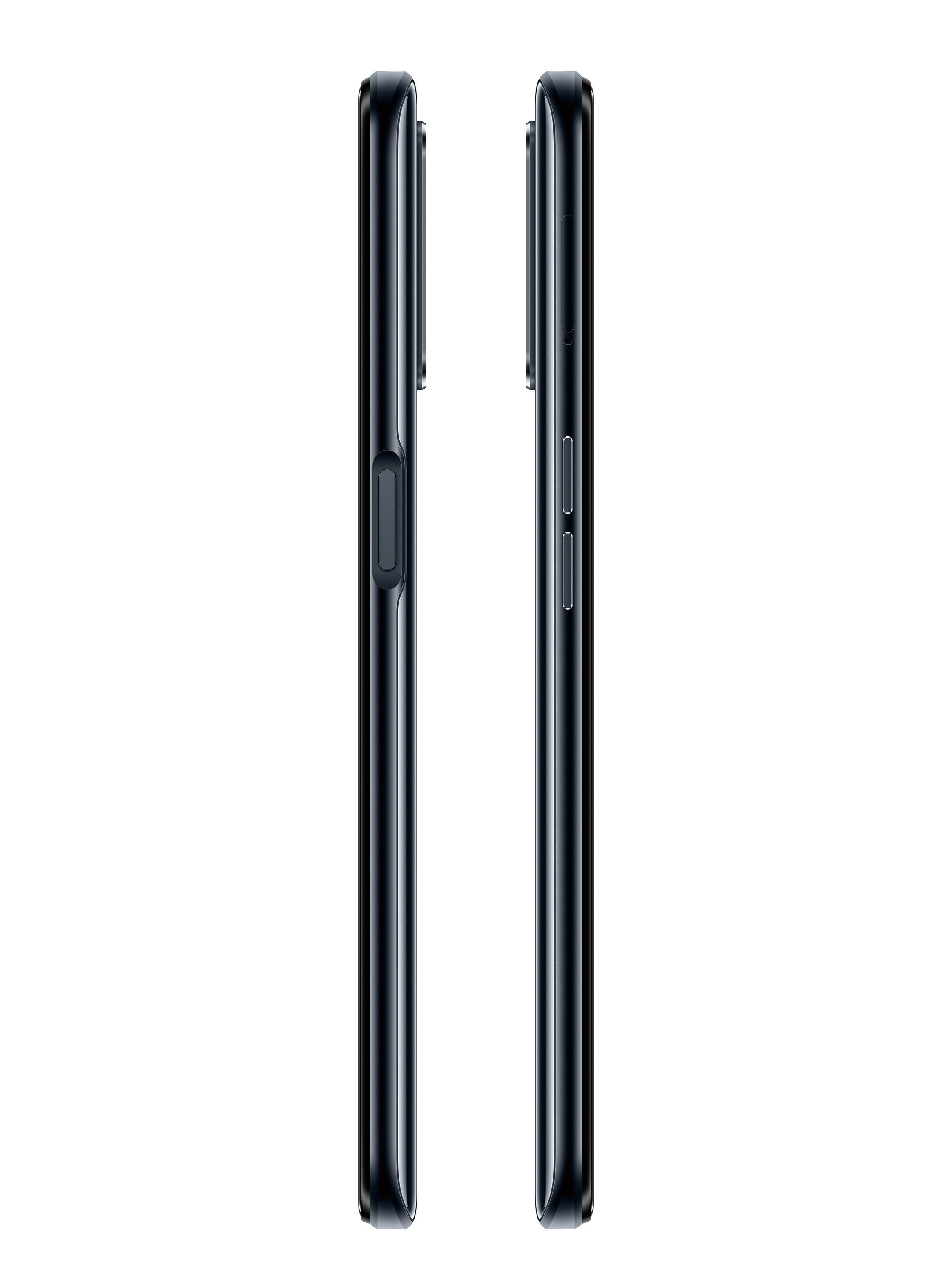 Smartphone Oppo A54 Negro 128GB Liberado-2