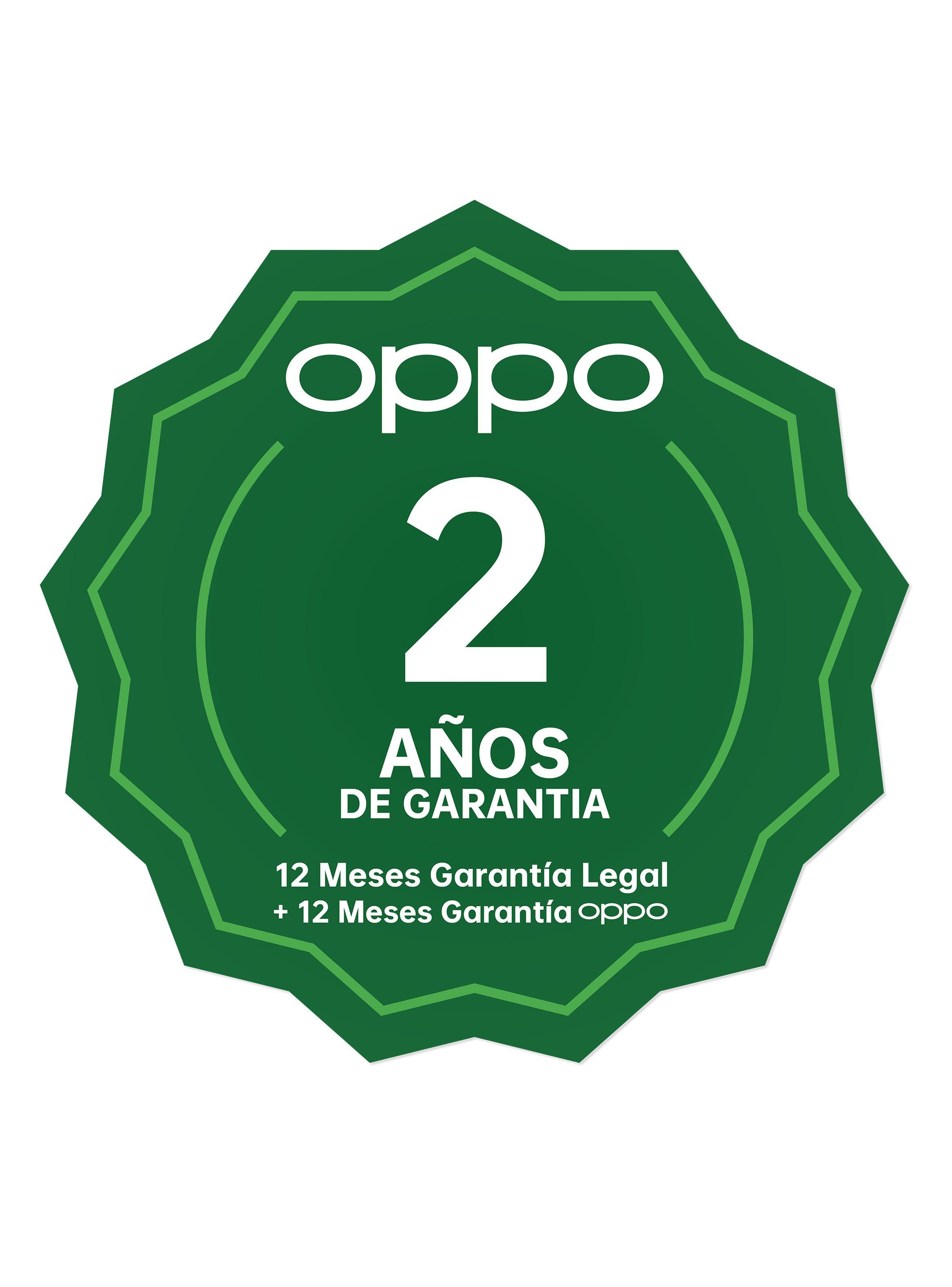 Smartphone Oppo Reno5 Lite Morado 128GB Liberado-4