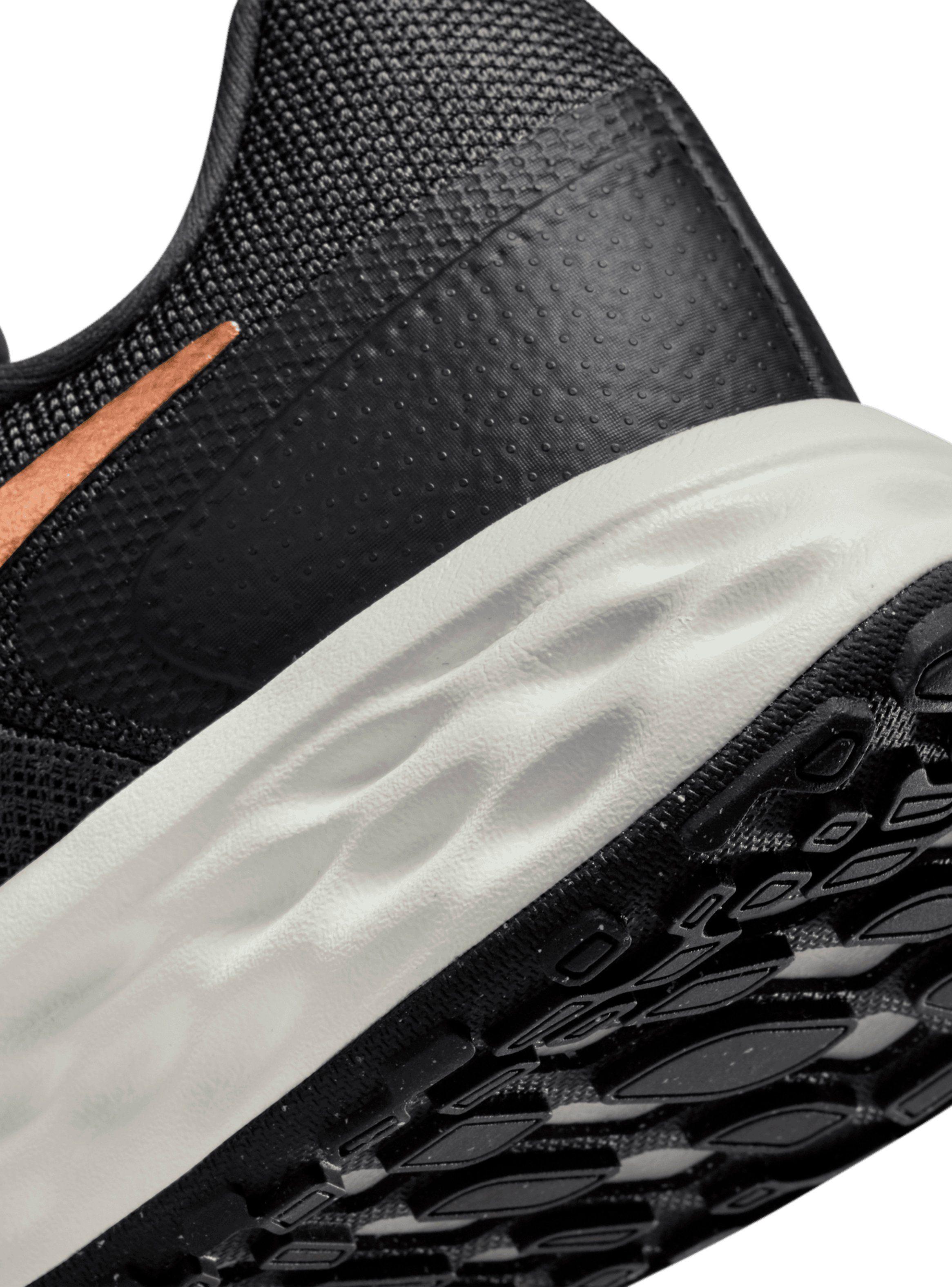 Zapatilla Running Versátil Revolution 6 Next Nature Mujer-3