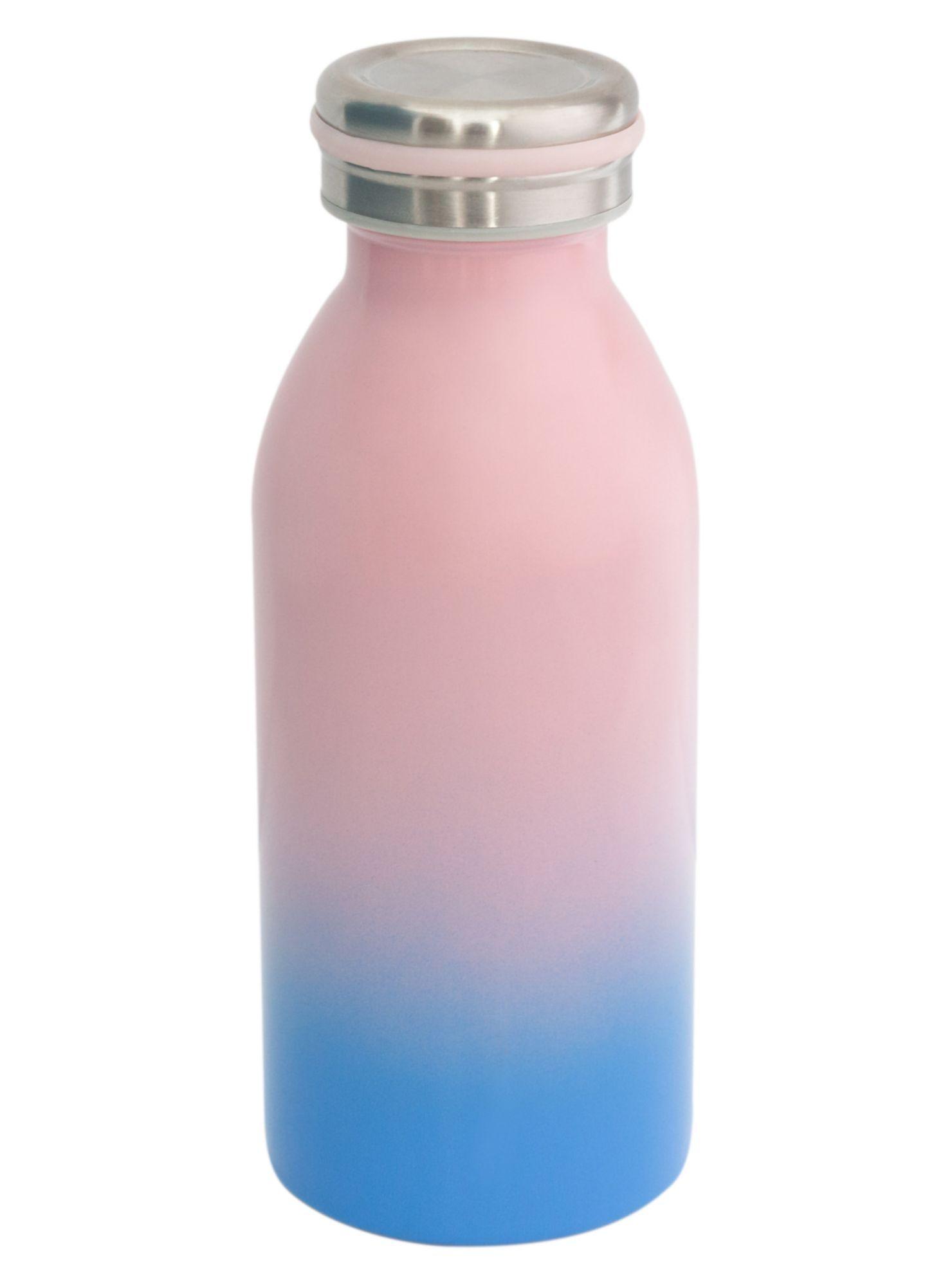 Botella Acero 300 ml You Are Powerful Mr Wonderful-1