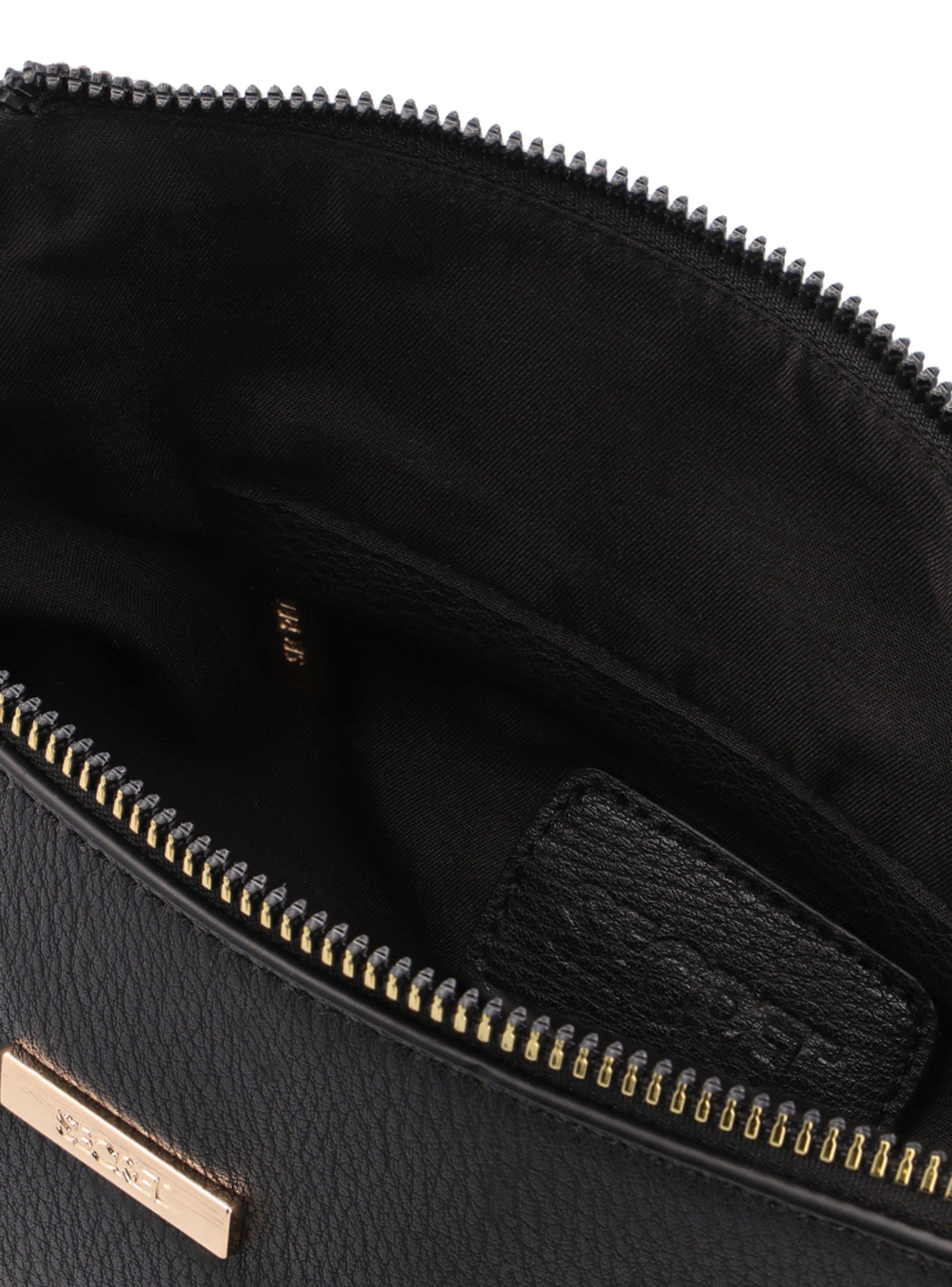 Cartera Secret Formentera Cross Bag M-5