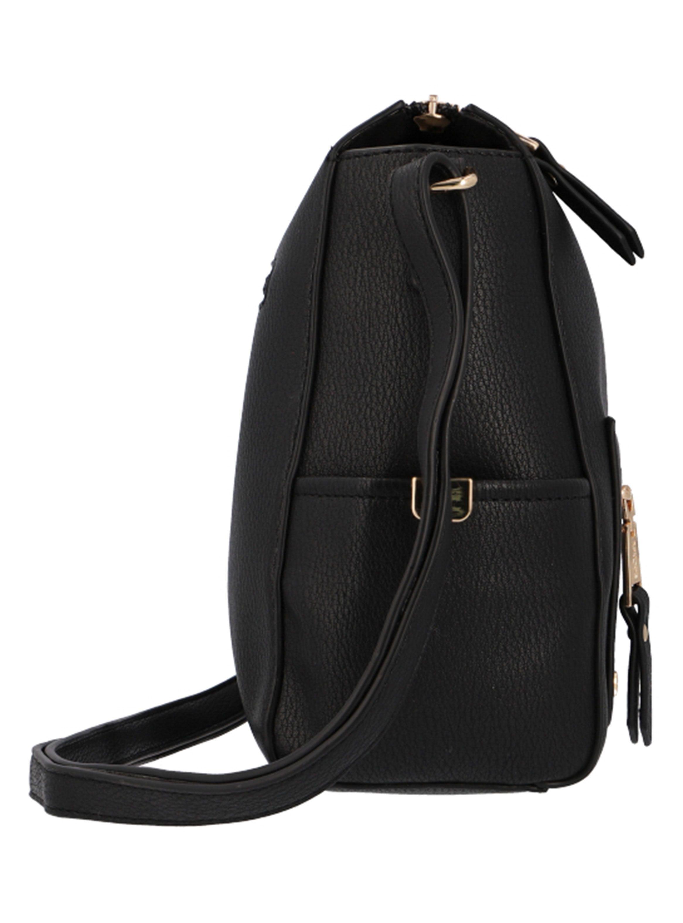 Cartera Secret Formentera Cross Bag M-3