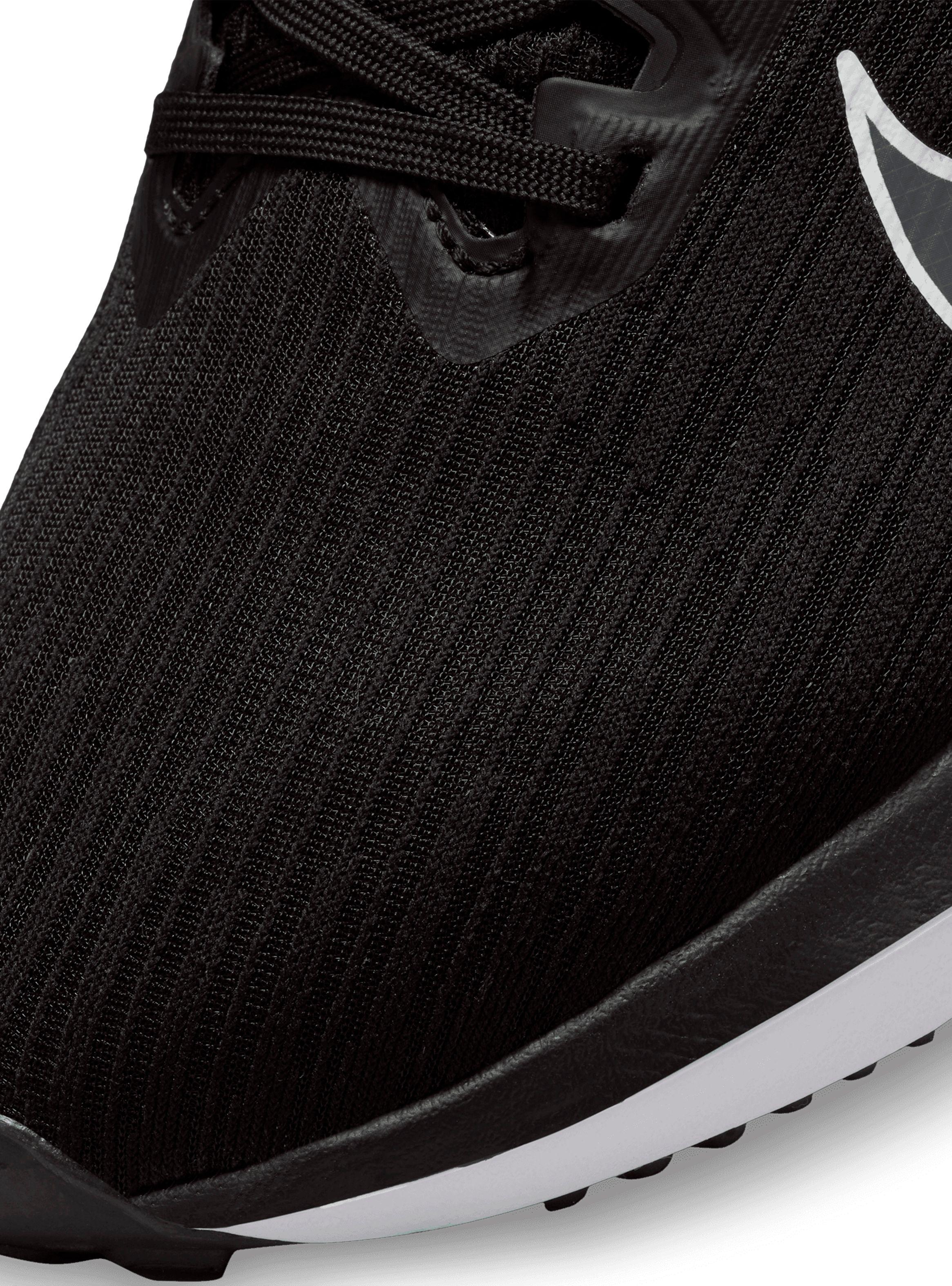 Zapatilla Running Road Winflo 9 Mujer-2