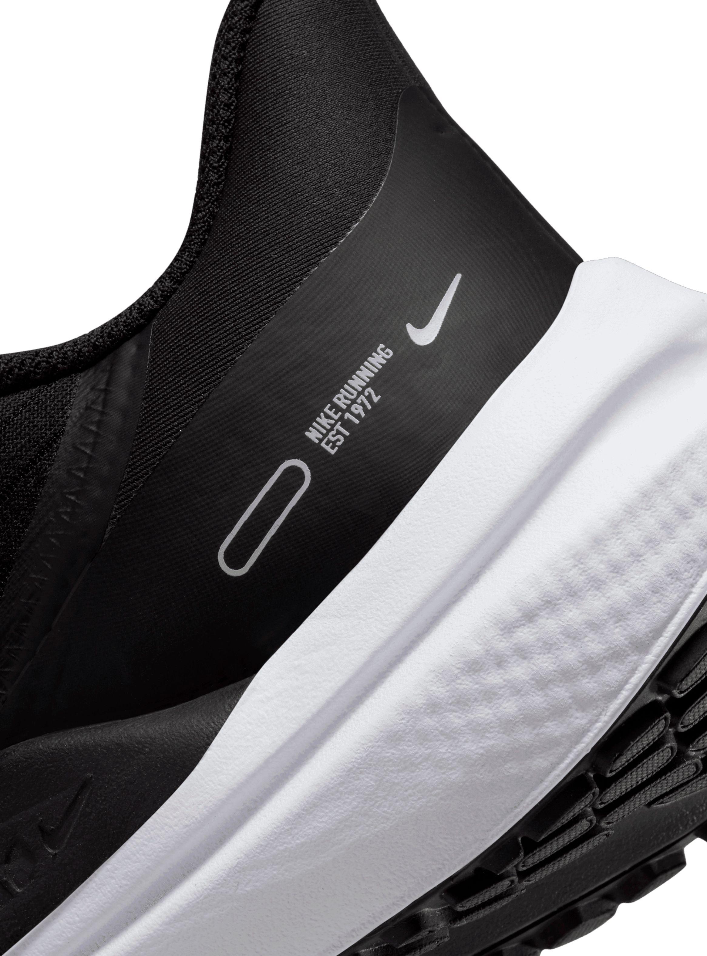Zapatilla Running Road Winflo 9 Mujer-3