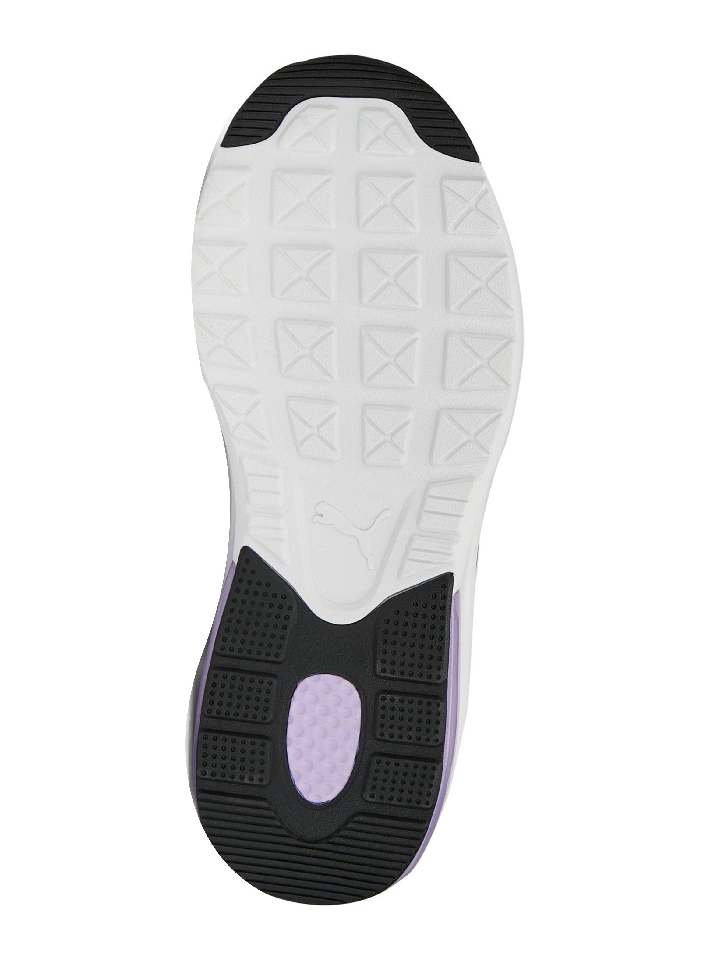 Zapatilla Urbana Black Electron 2.0 Unisex-2
