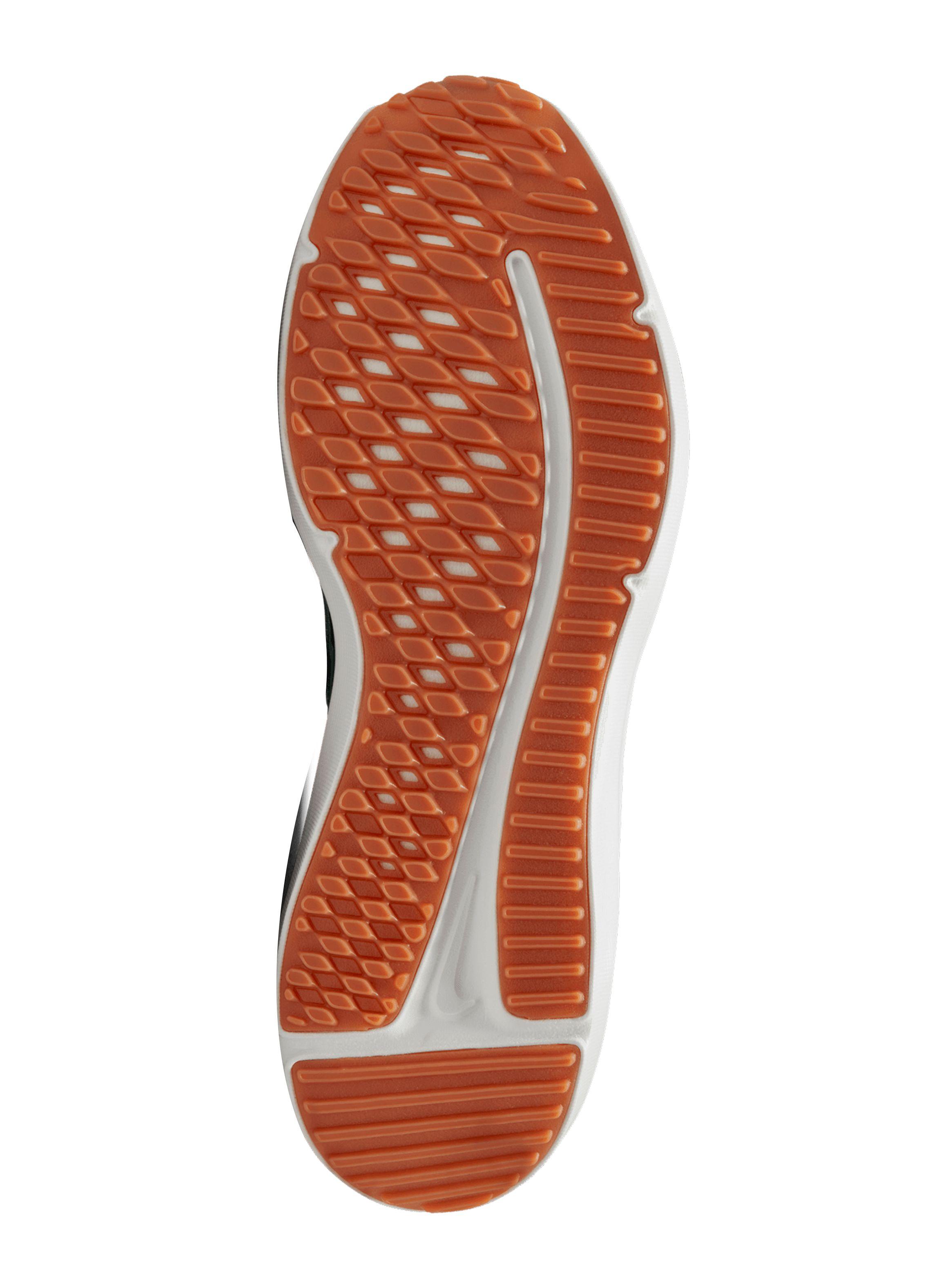 Zapatilla Running Design Downshifter 12 Mujer-2