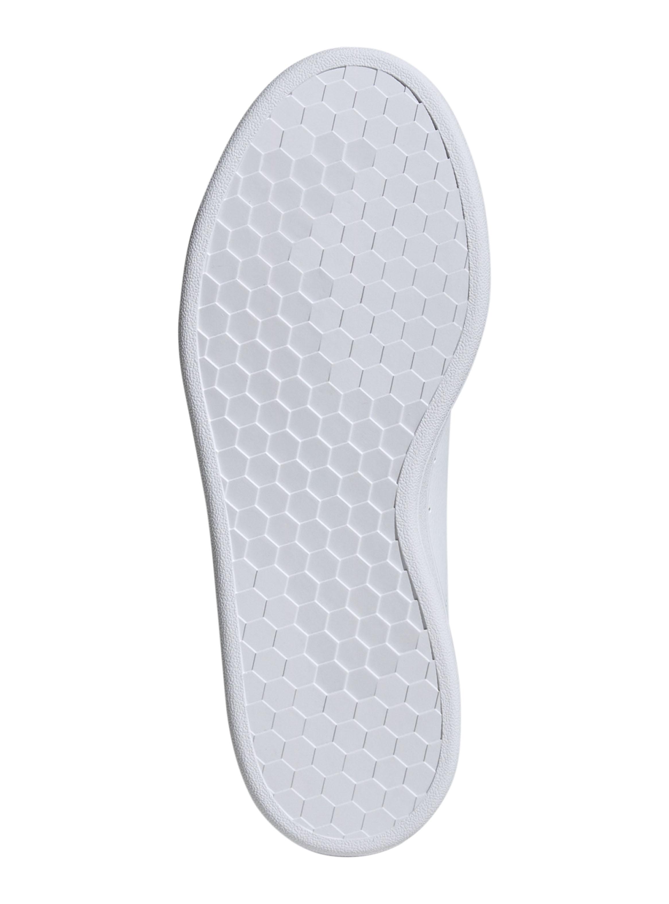 Zapatilla Urbana Mujer Urban Court-5