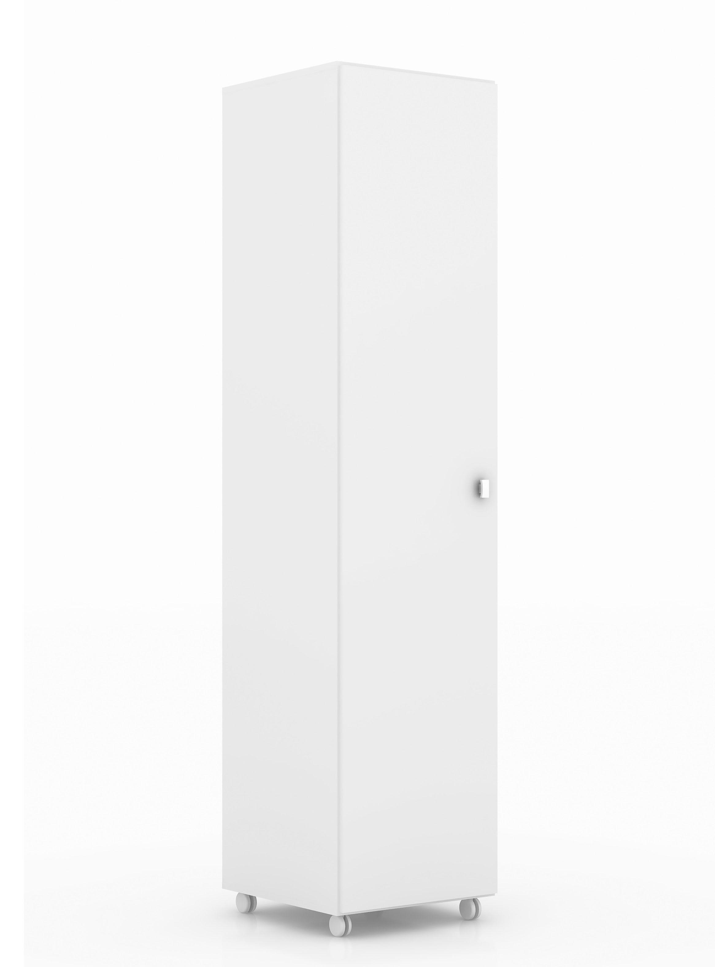 Mueble Tecnomobili Baño Multiuso Am-3