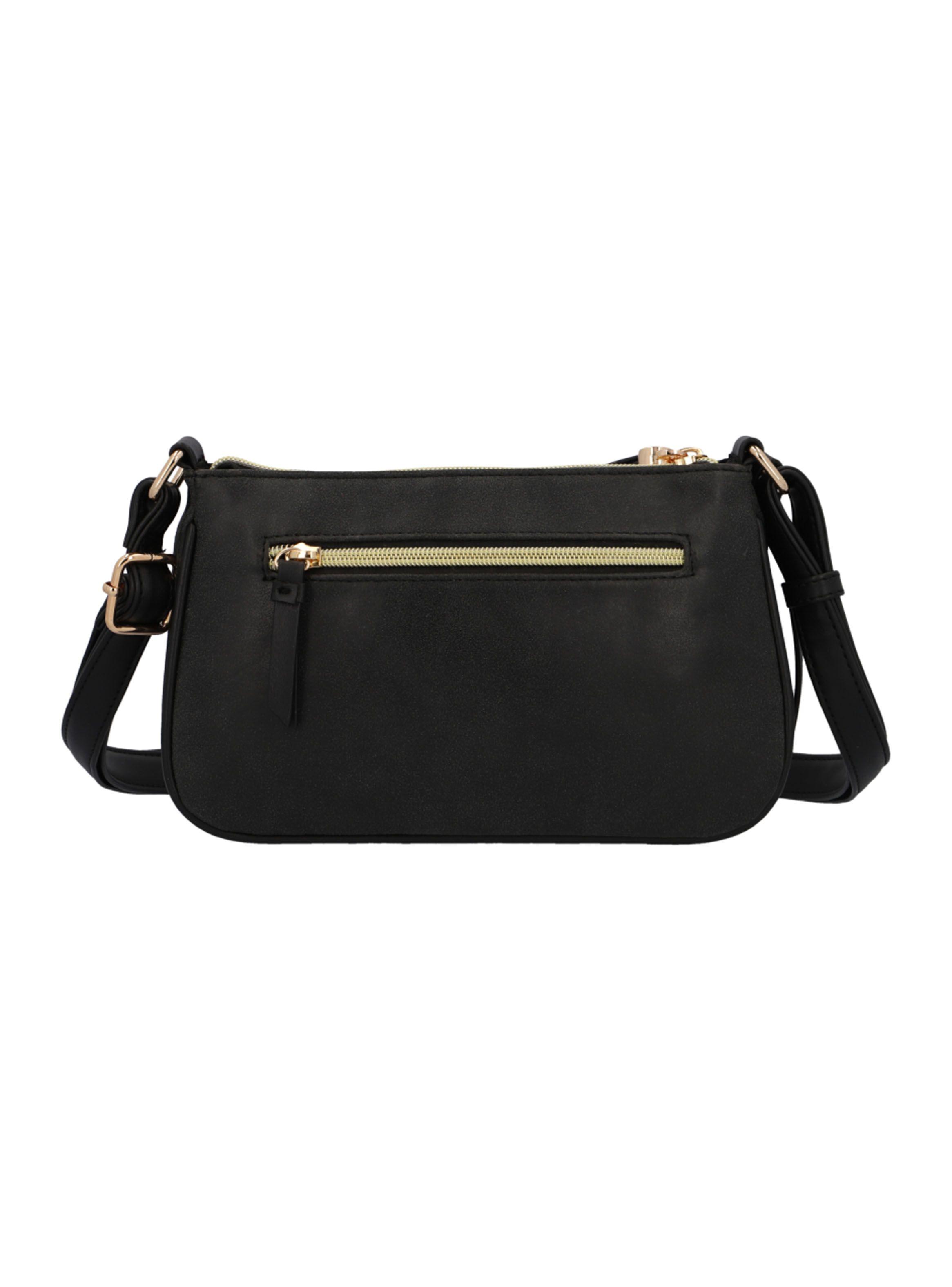 Cartera Secret Melrose Cross Bag S-1