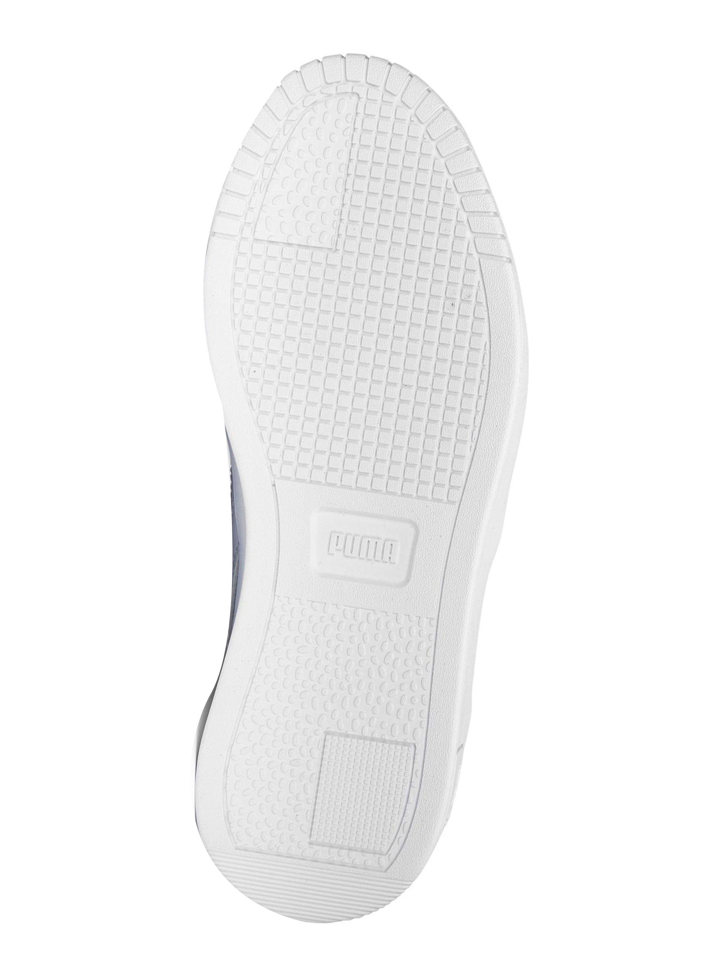 Zapatilla Urbana Design Carina Street Mujer-2