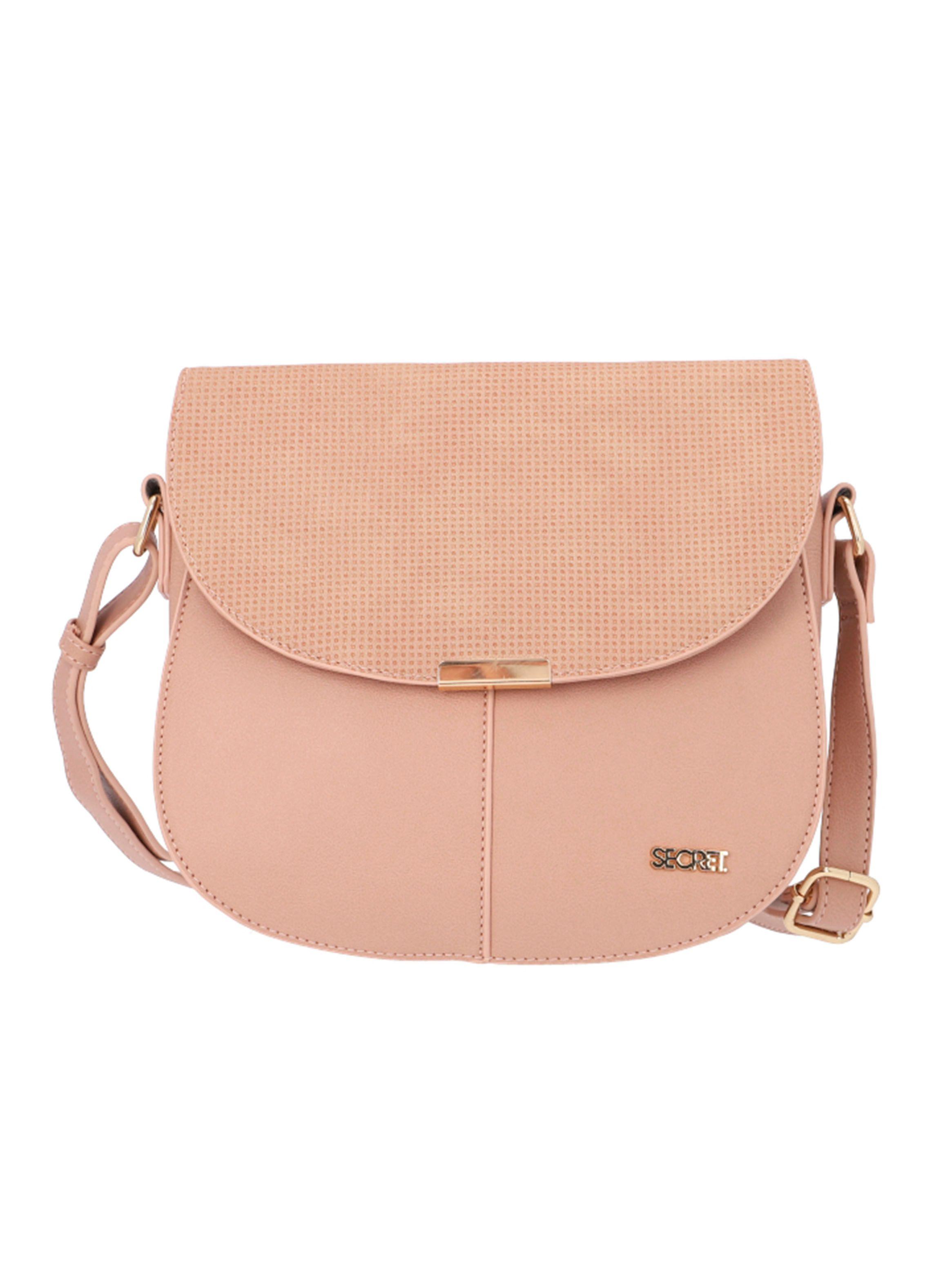 Bandolera Sydney Mujer-0