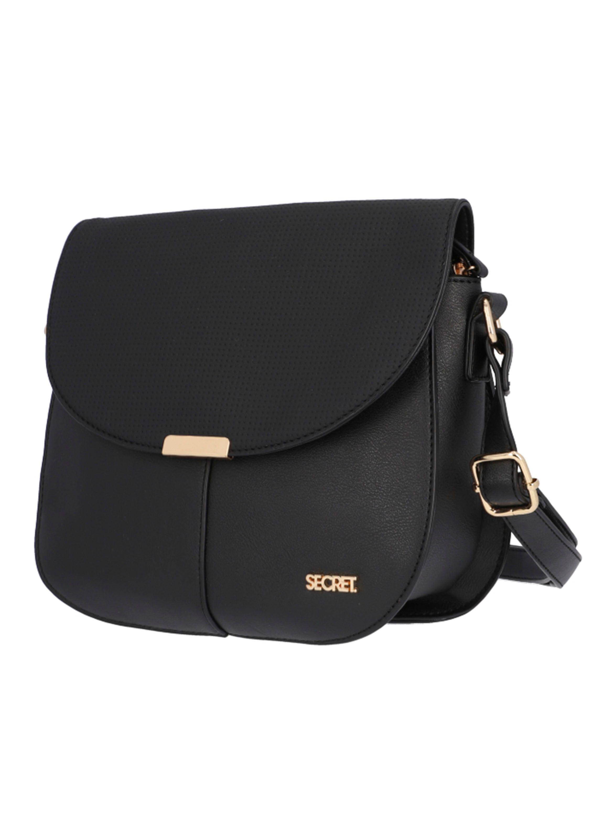 Bandolera Sydney Mujer-1
