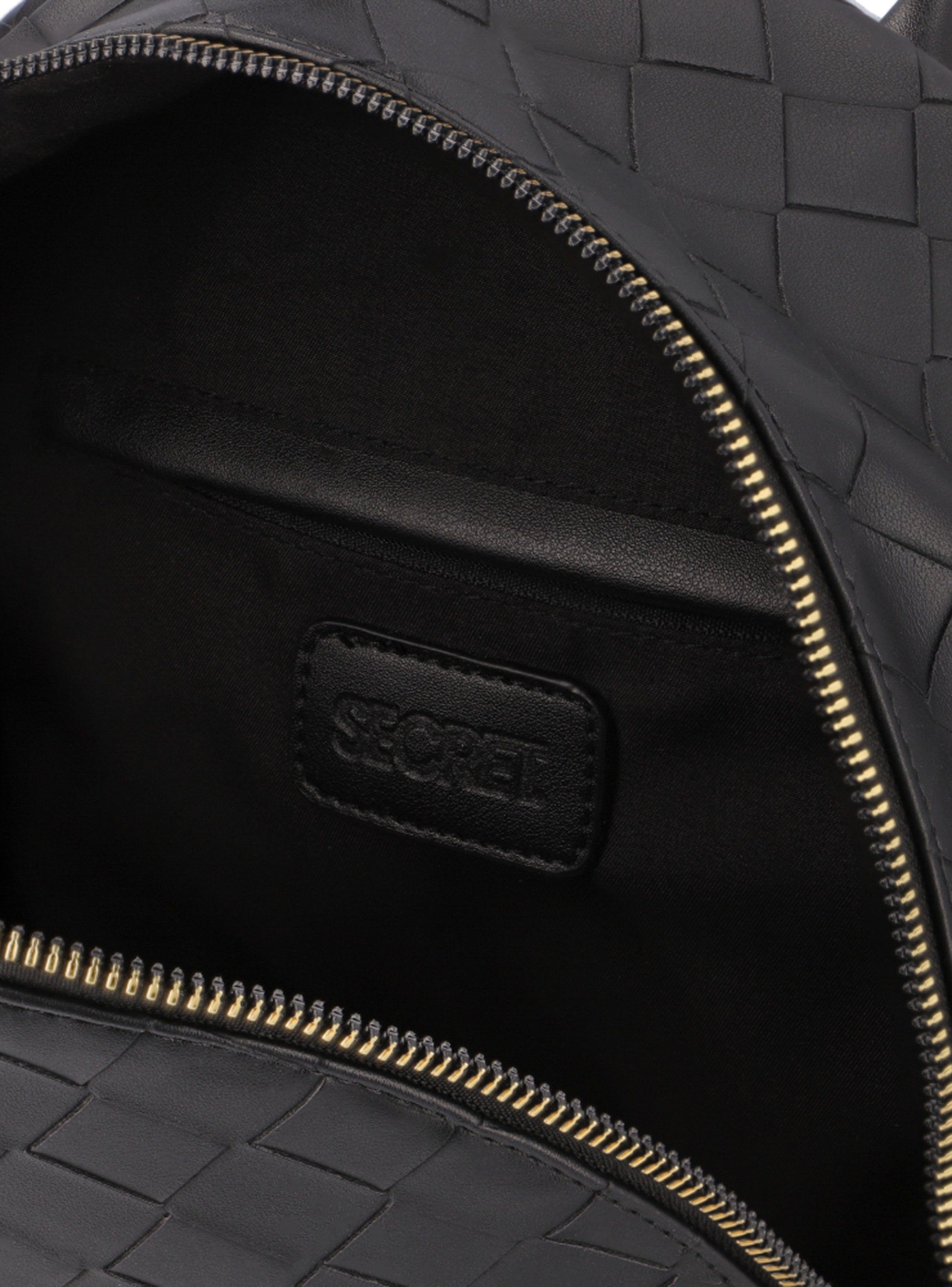 Mochila Secret Veneto Backpack L-5