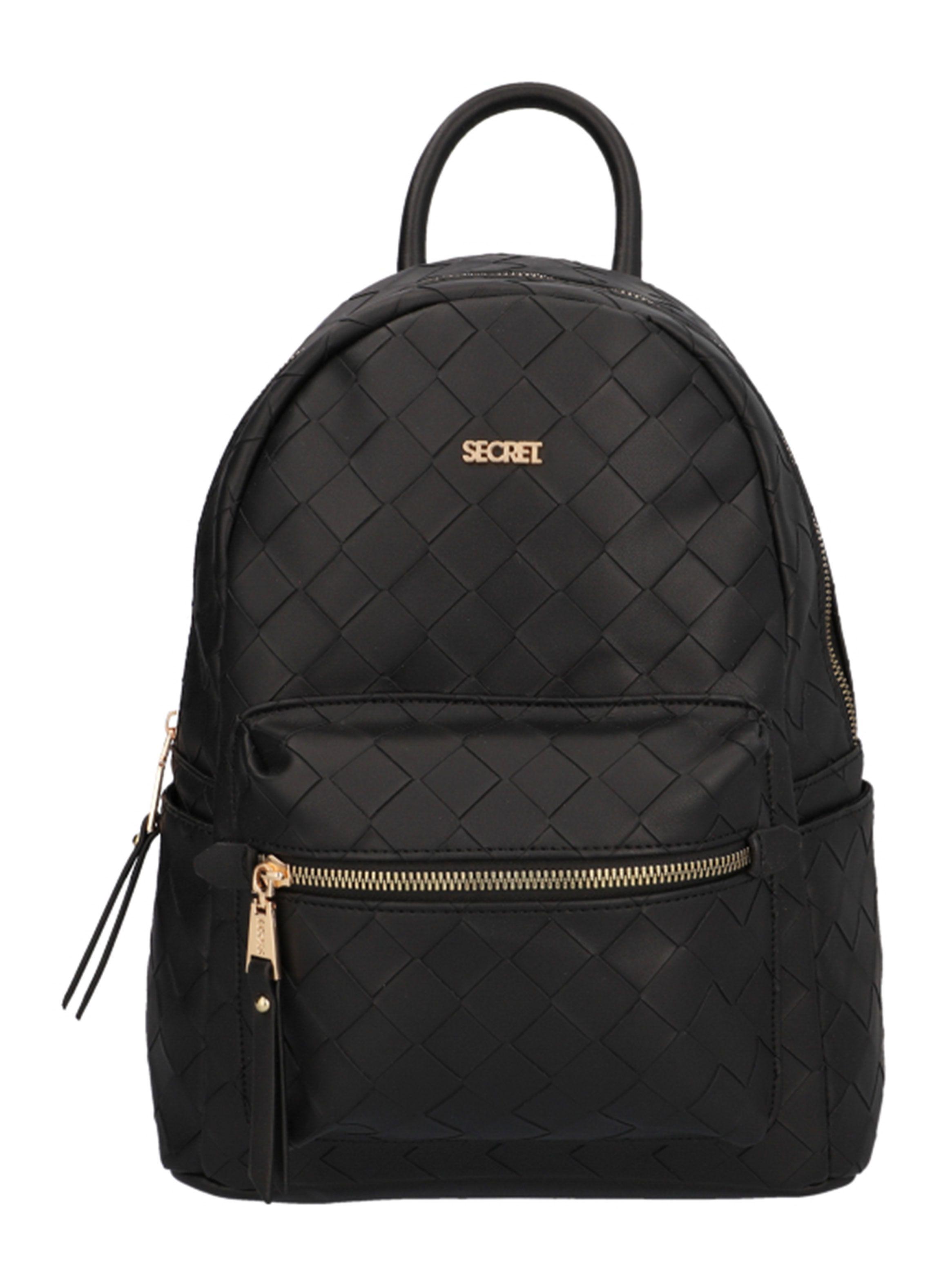 Mochila Secret Veneto Backpack L-0