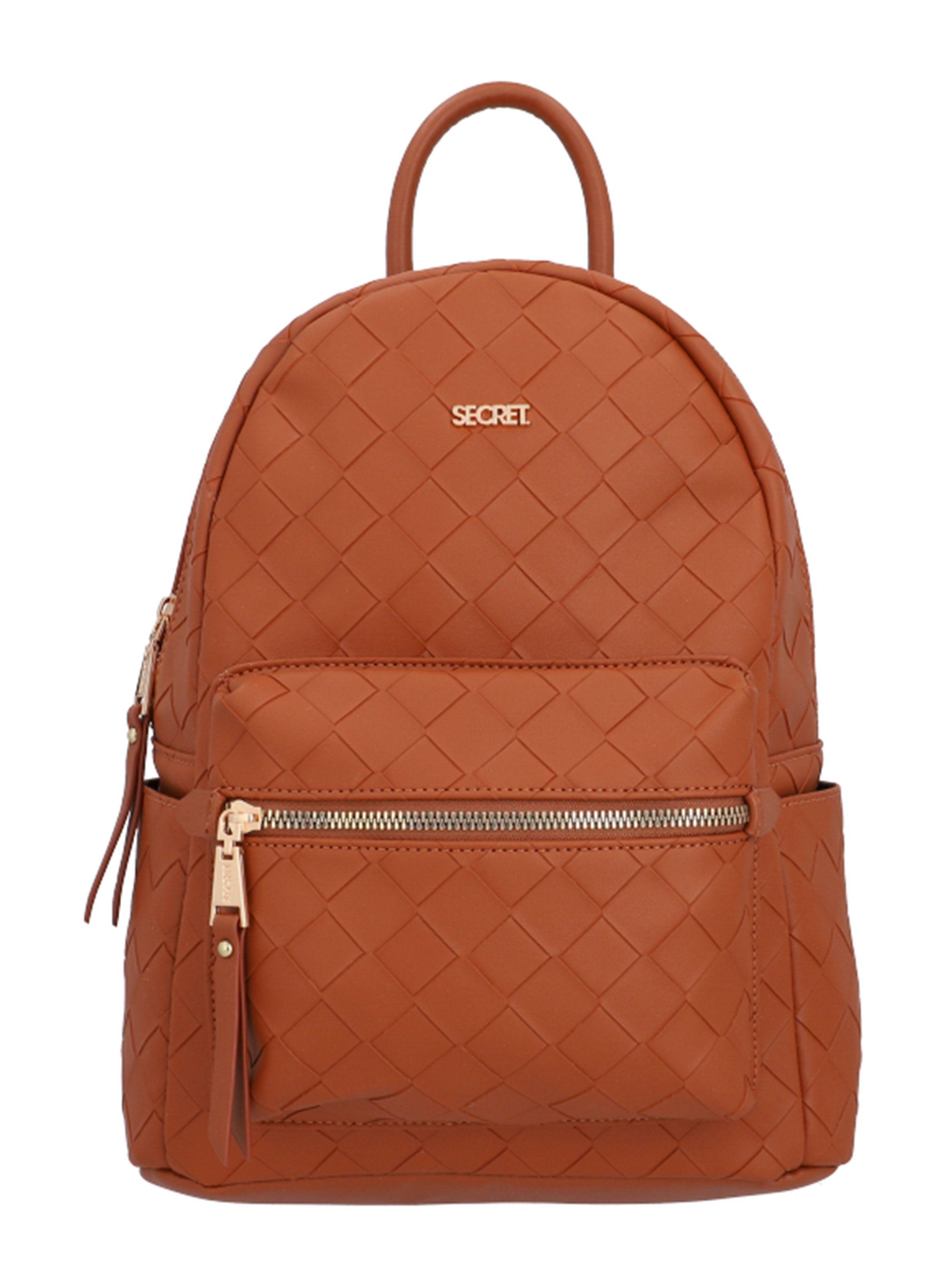 Mochila Secret Veneto Backpack L-0