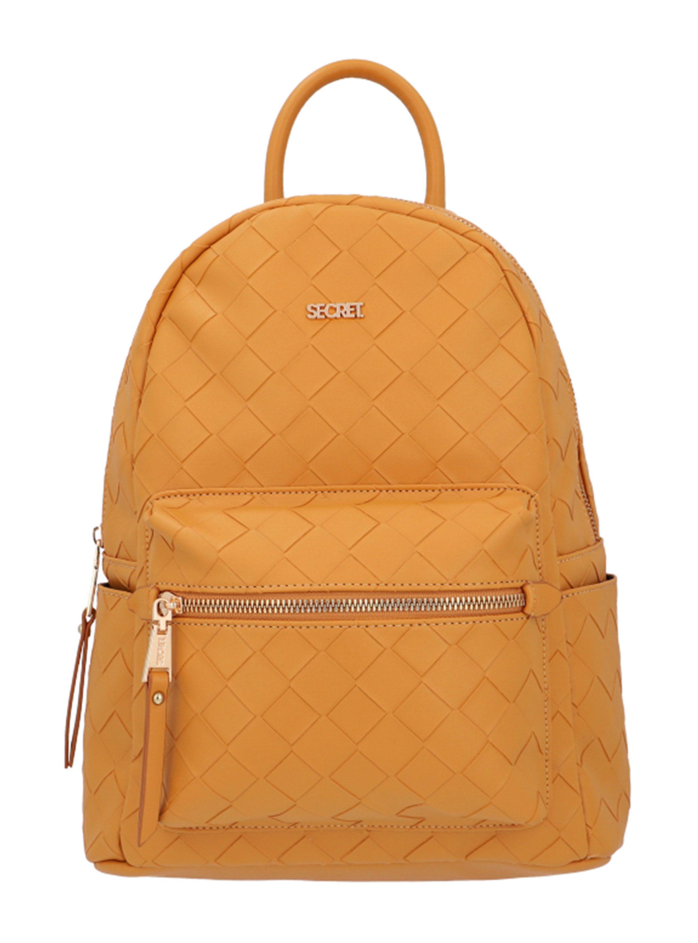 Mochila Secret Veneto Backpack L-0
