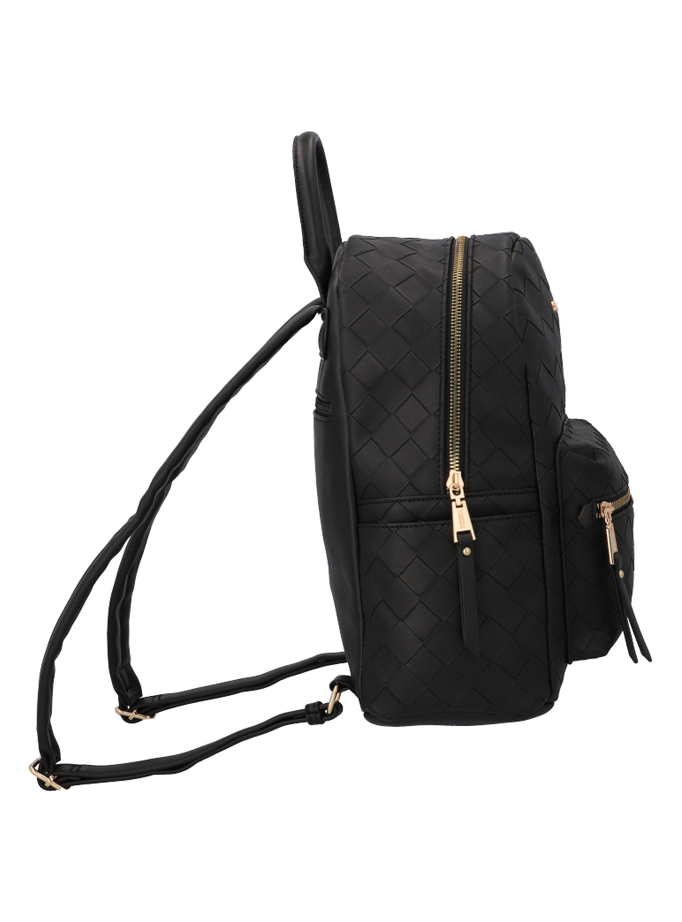Mochila Secret Veneto Backpack L-3