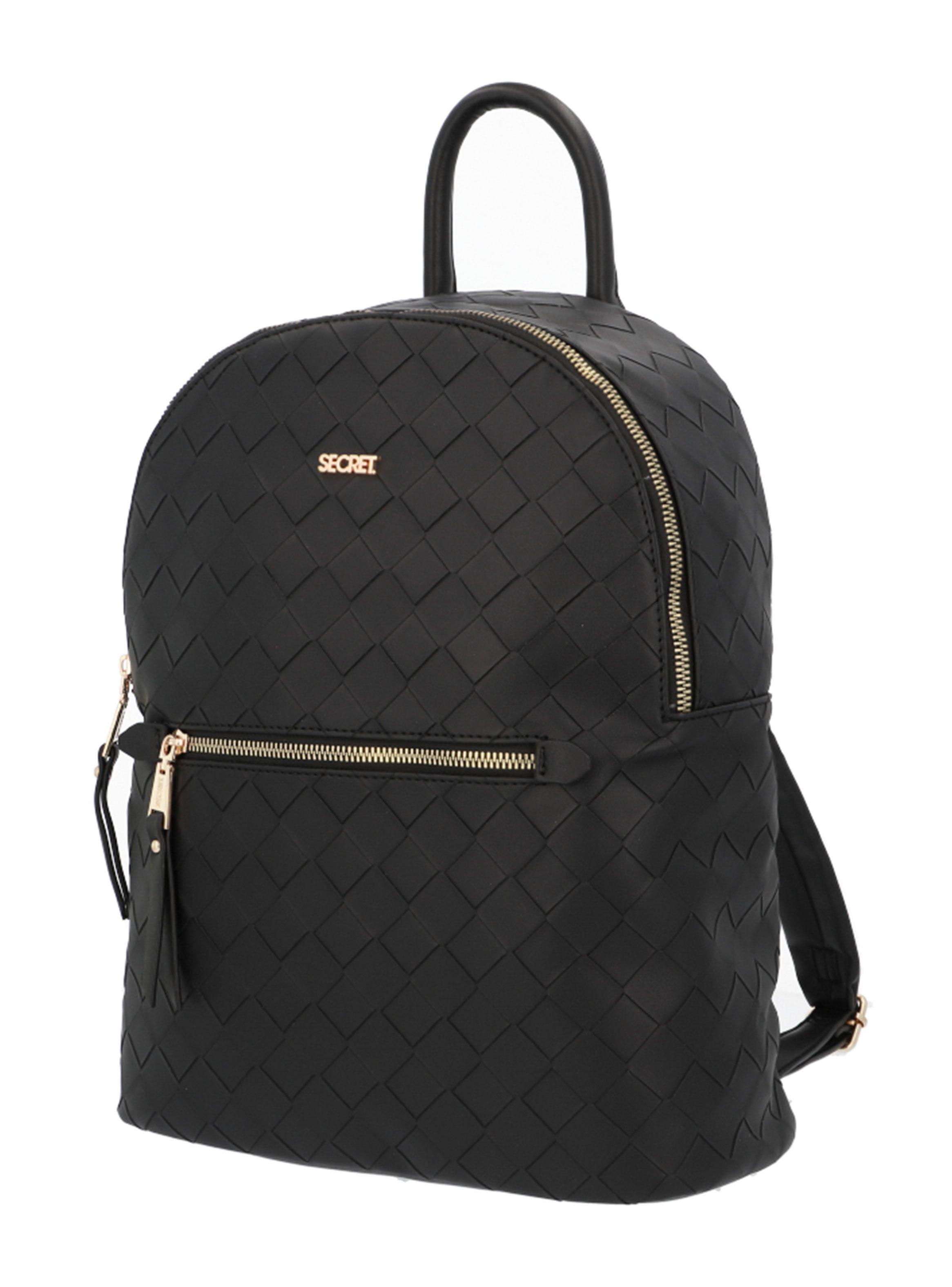 Mochila Secret Veneto Backpack M-2