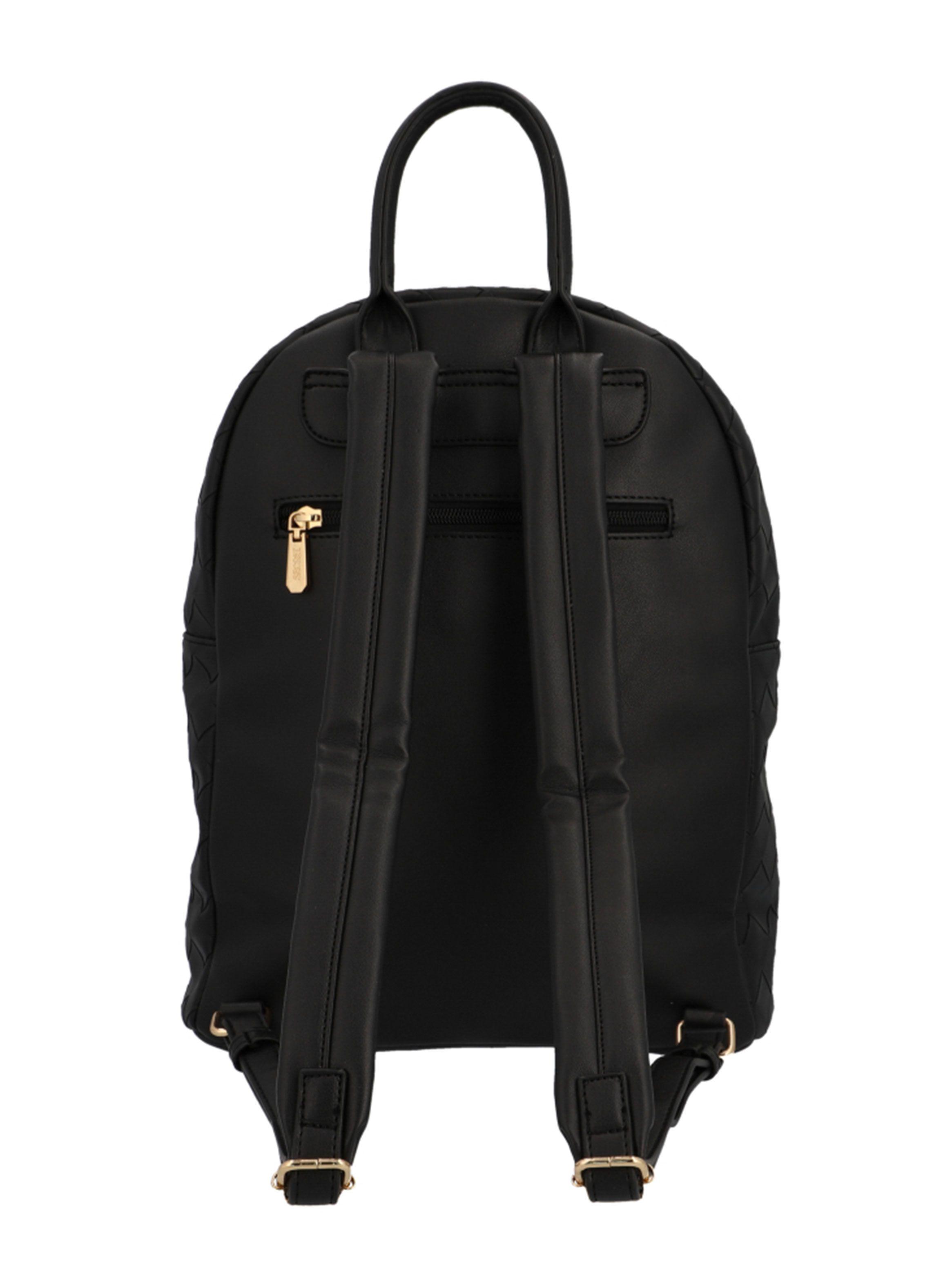 Mochila Secret Veneto Backpack M-1