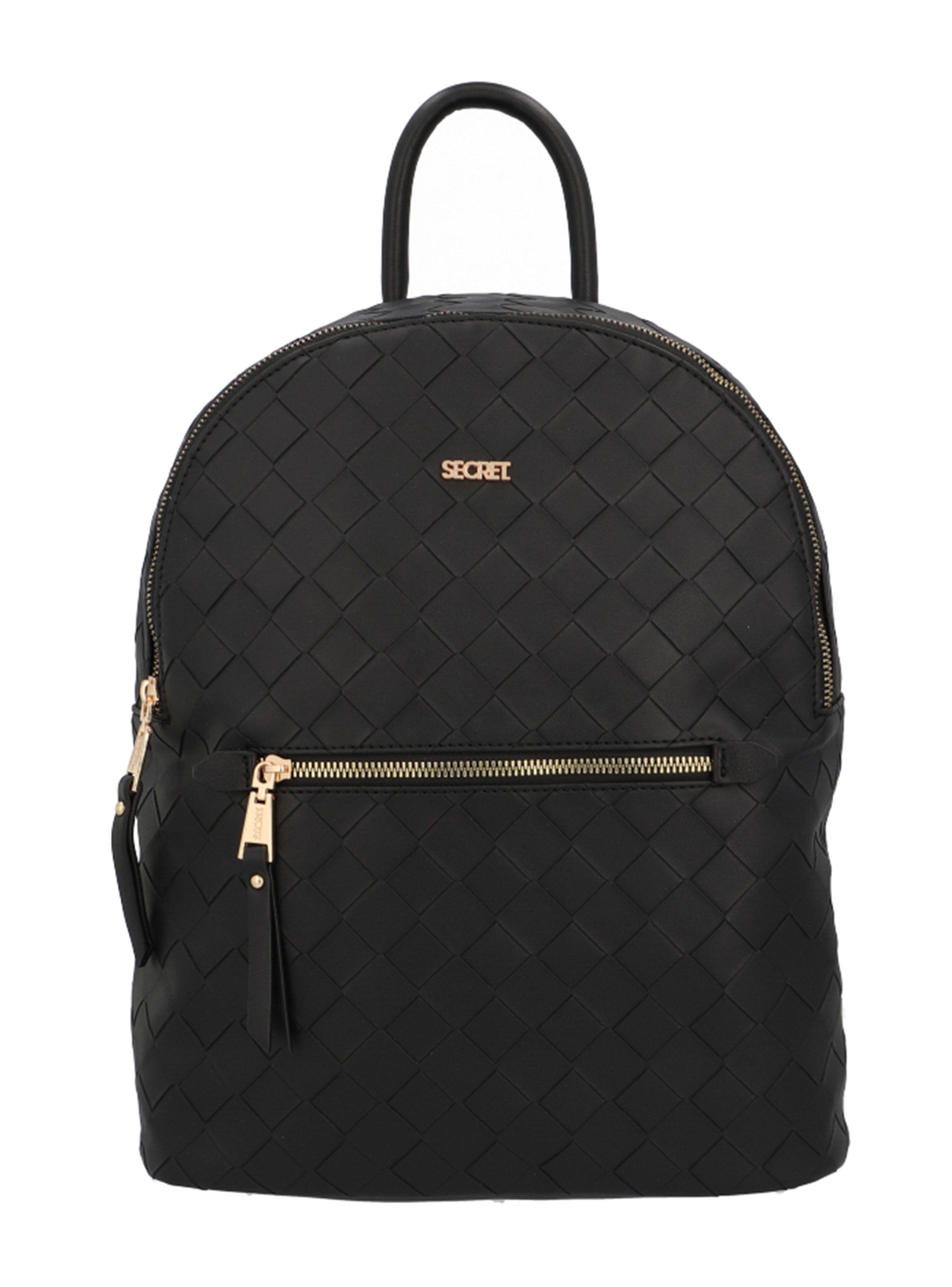 Mochila Secret Veneto Backpack M-0