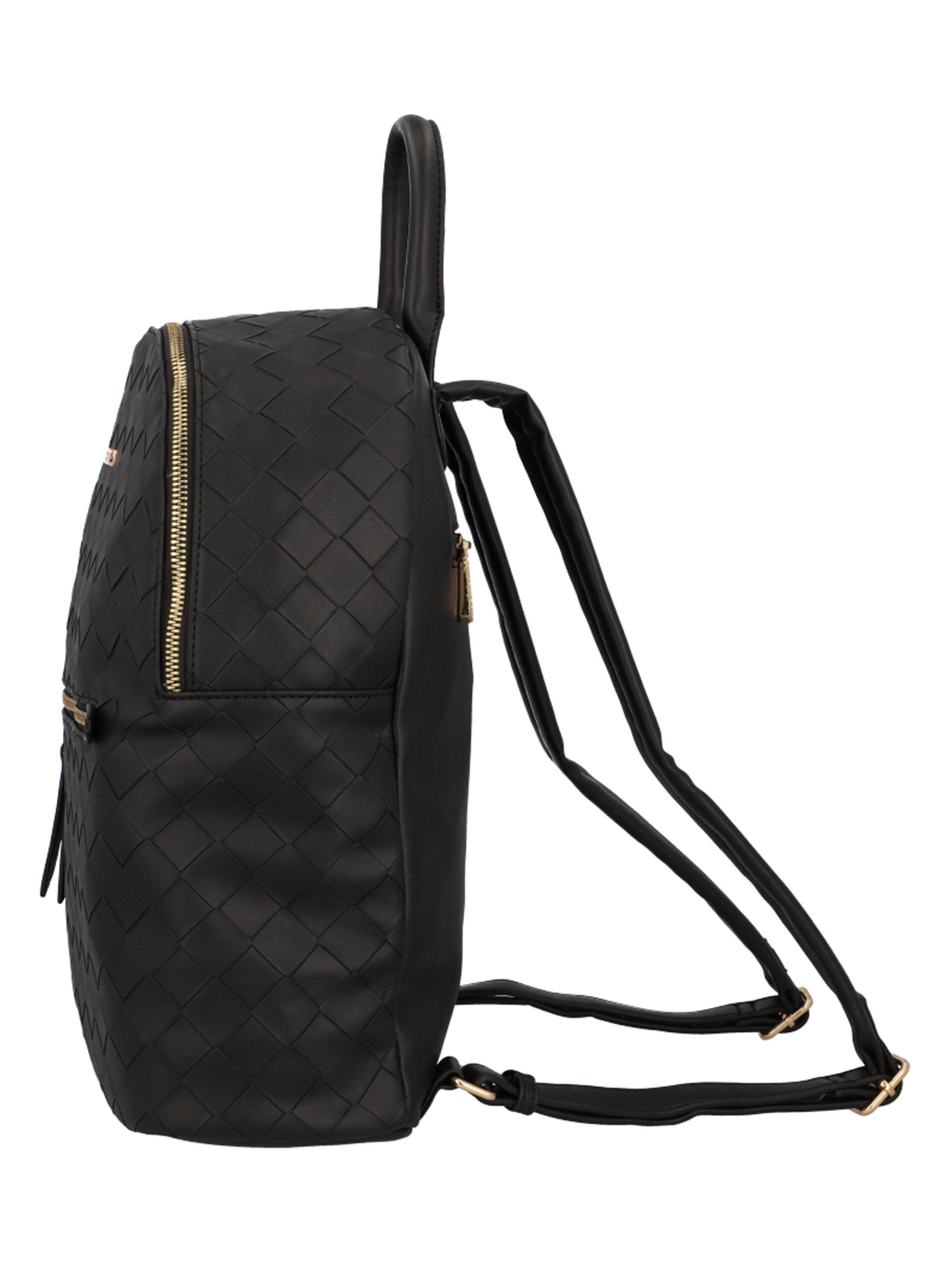 Mochila Secret Veneto Backpack M-4