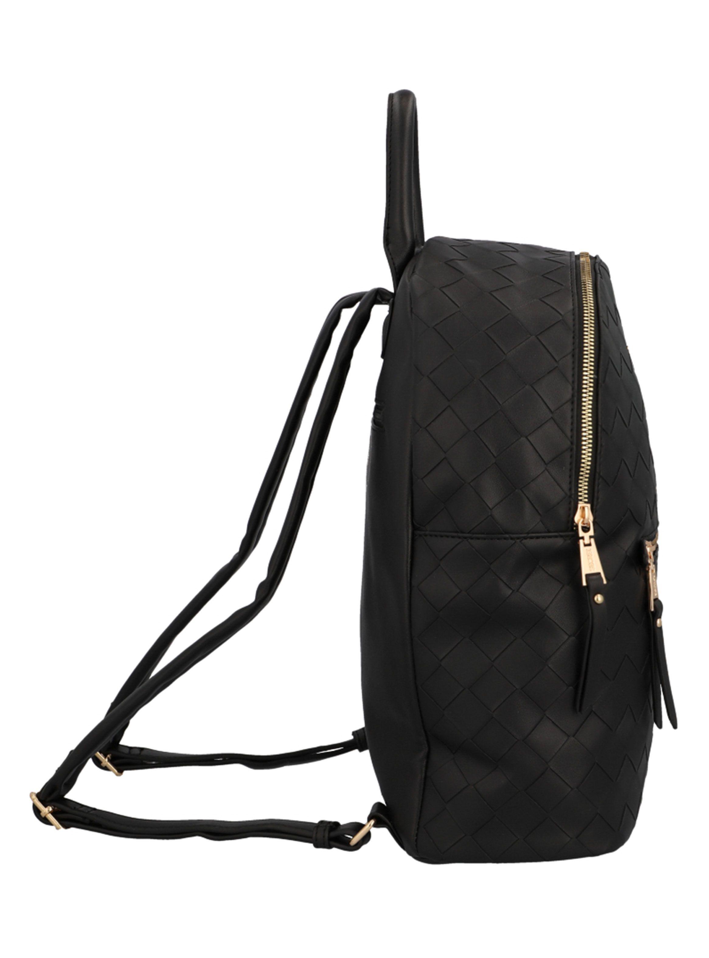 Mochila Secret Veneto Backpack M-3