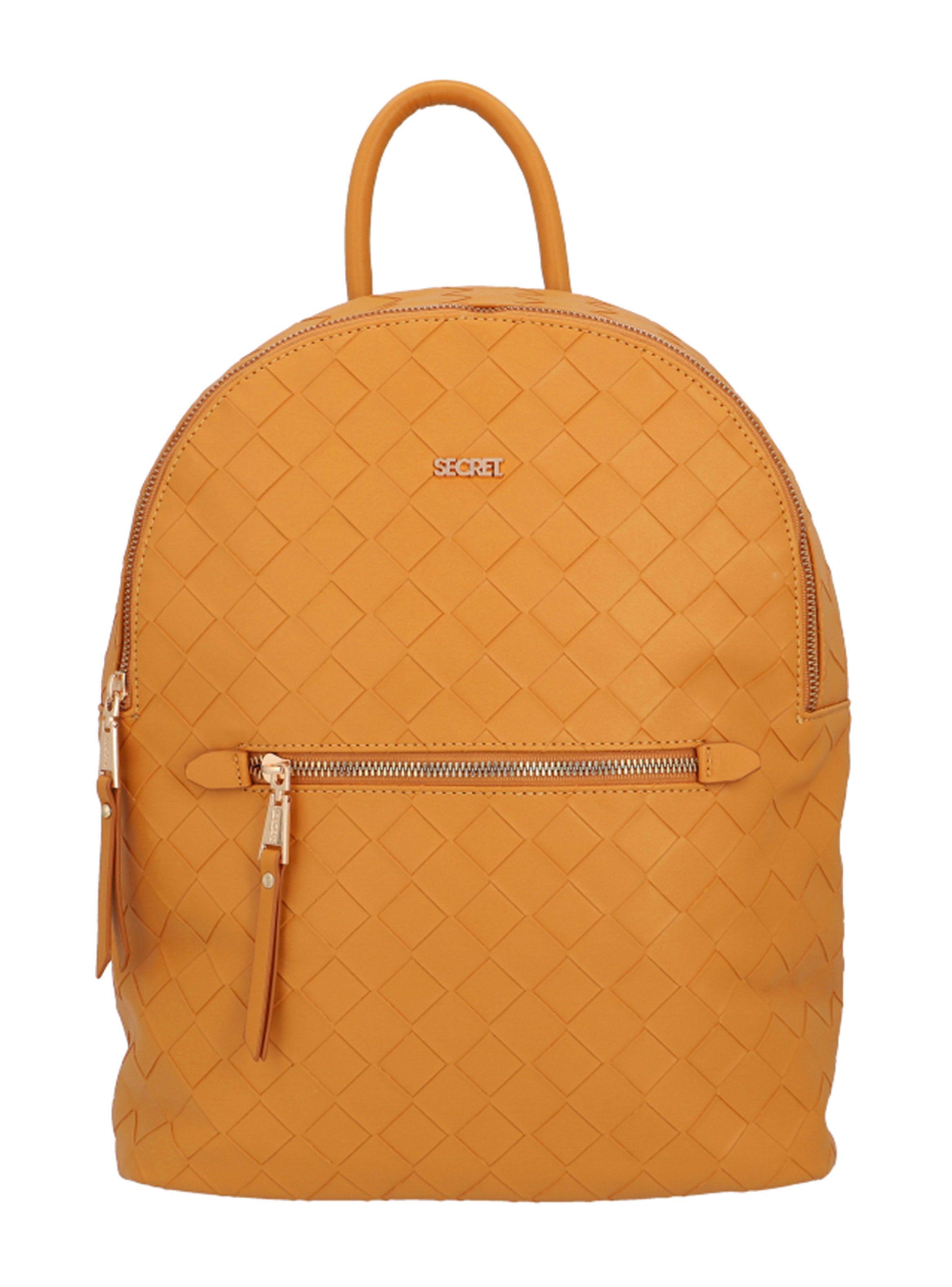 Mochila Secret Veneto Backpack M-0
