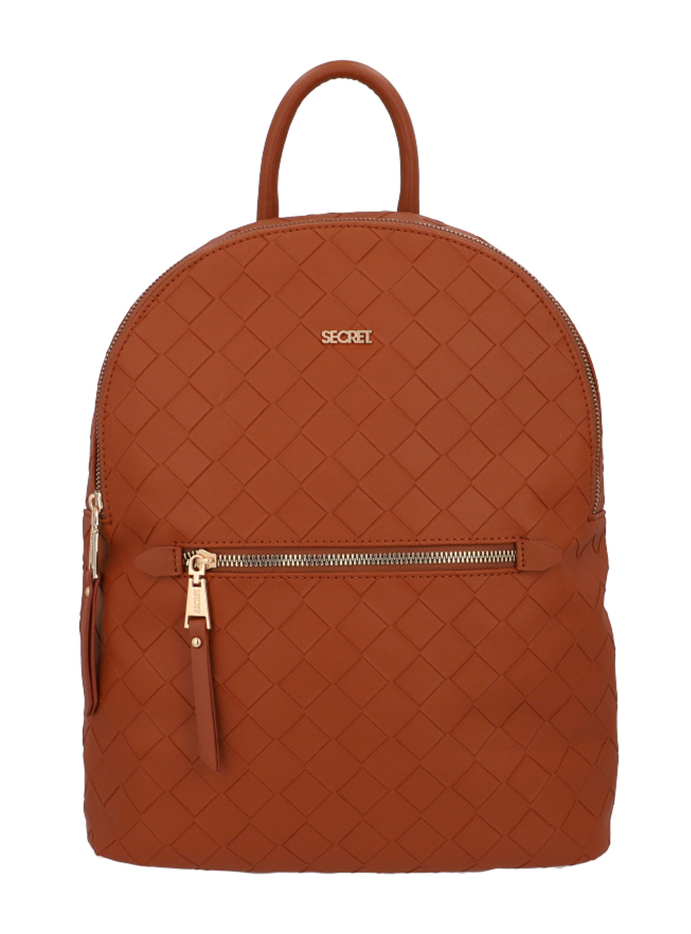 Mochila Secret Veneto Backpack M-0