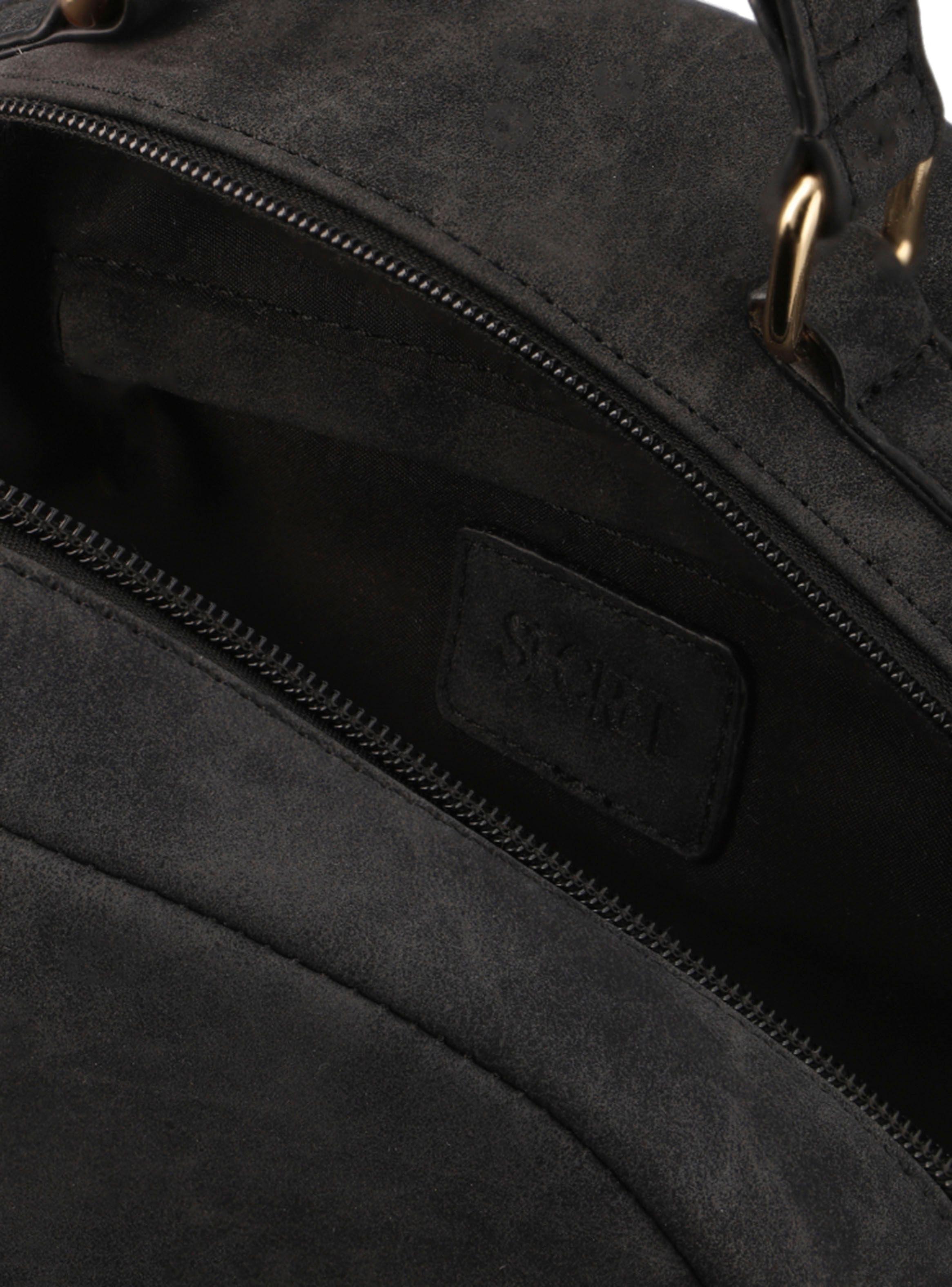 Mochila Montserrat Backpack M-5