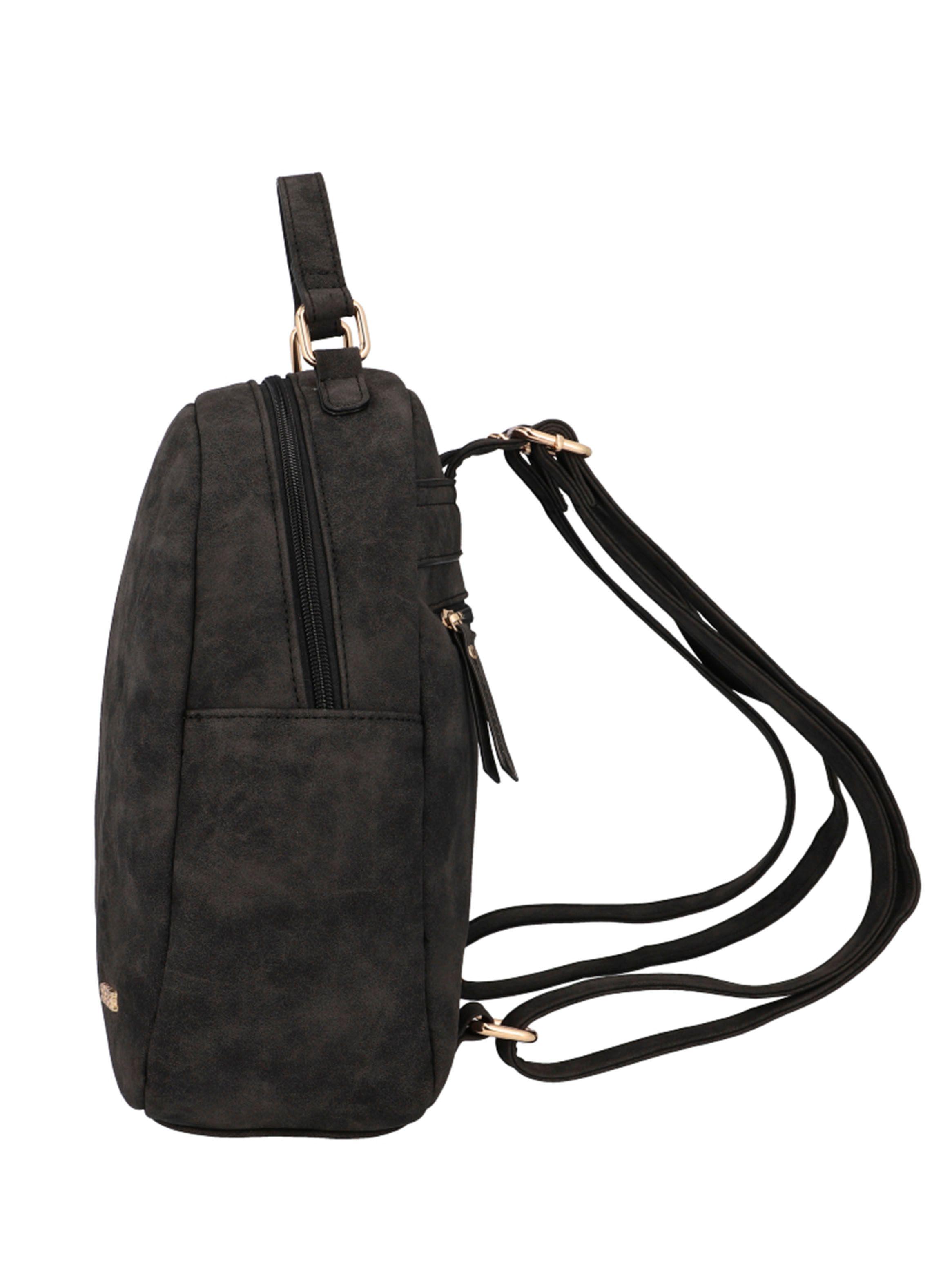 Mochila Montserrat Backpack M-1