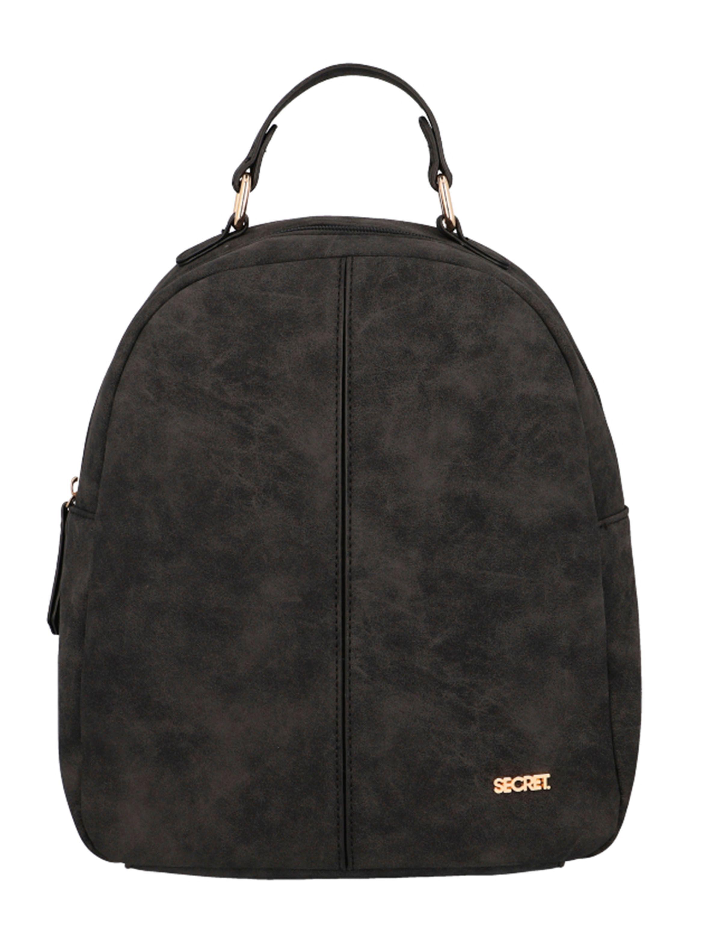 Mochila Montserrat Backpack M-0