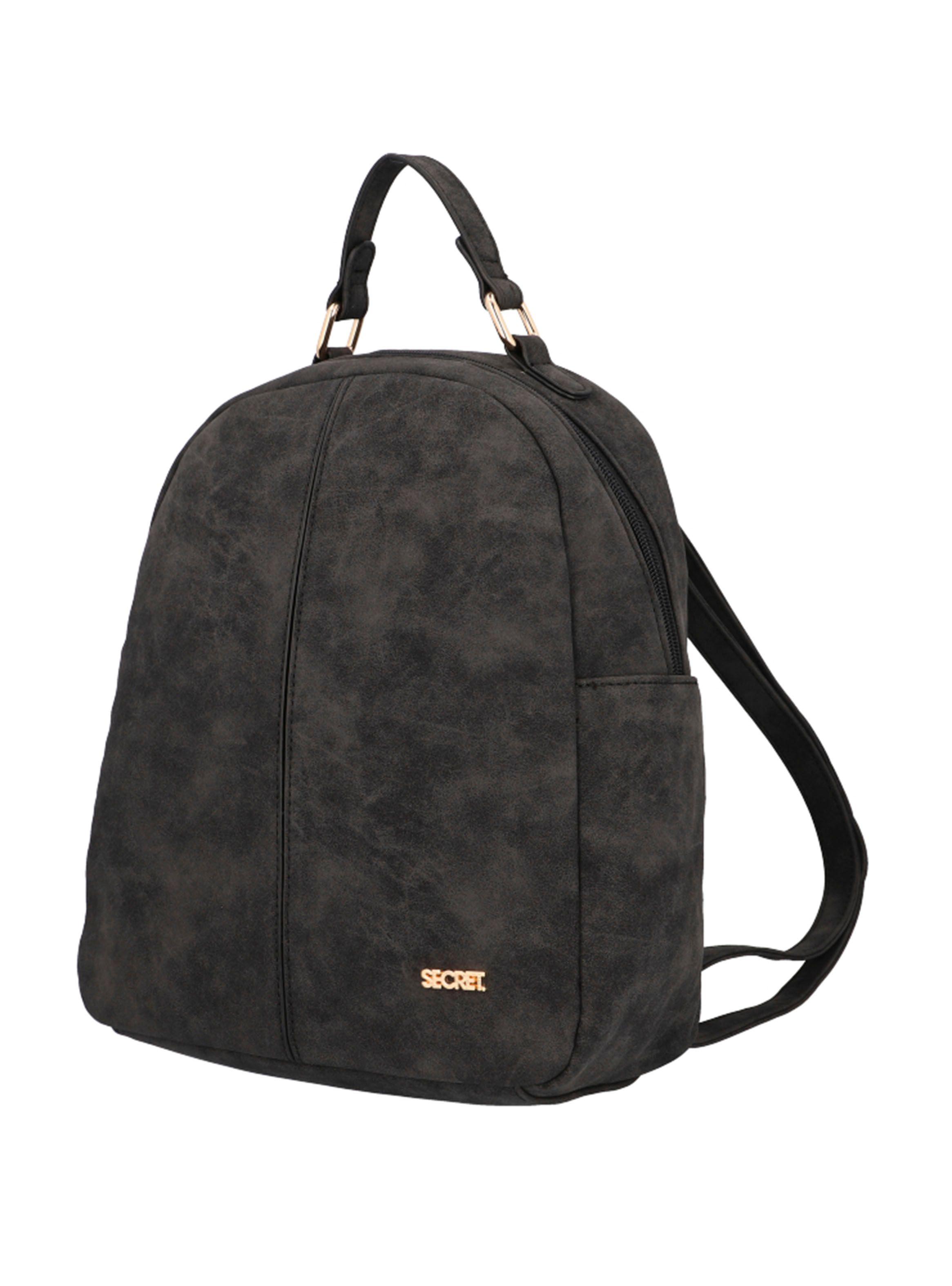 Mochila Montserrat Backpack M-2