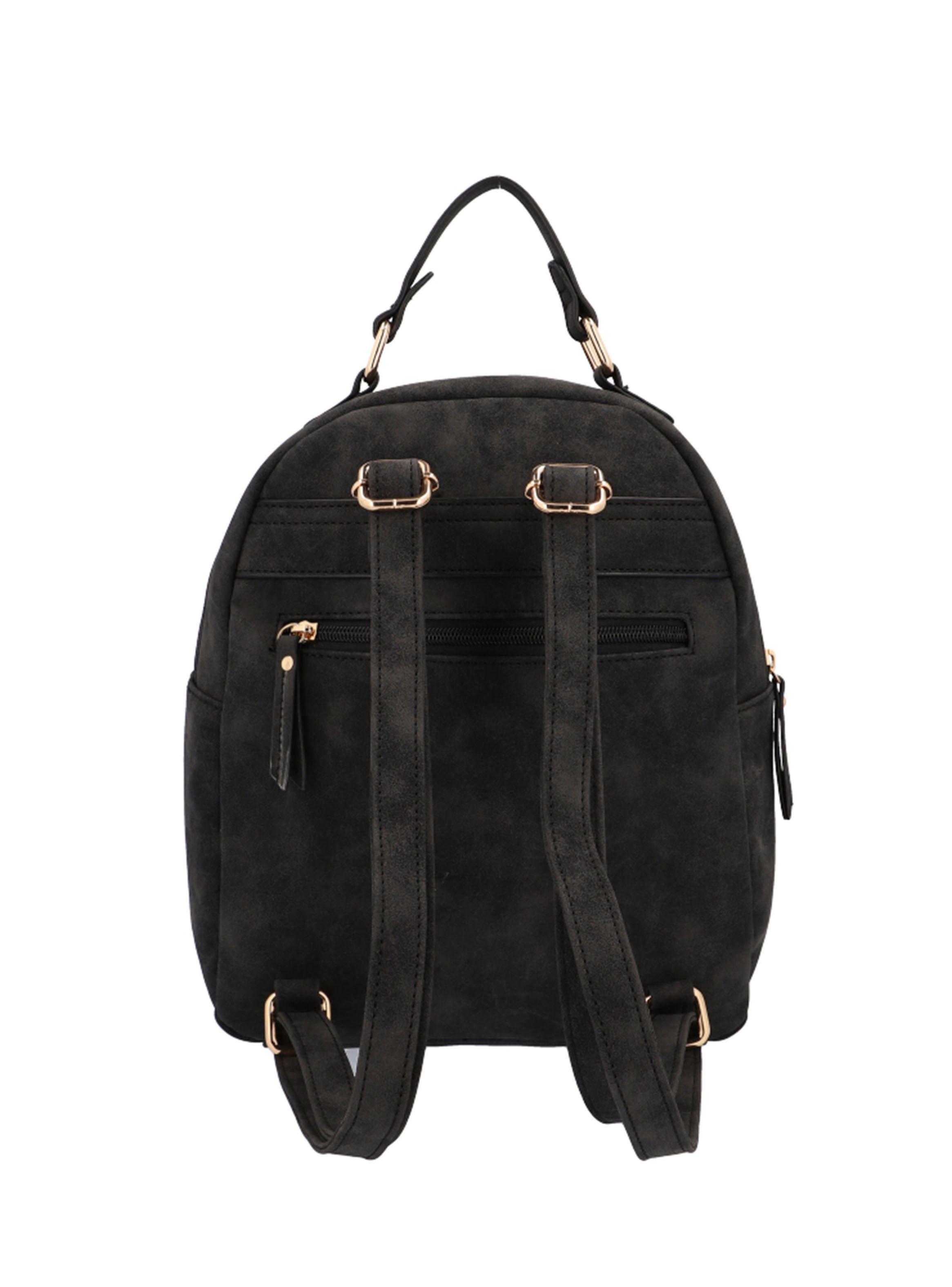 Mochila Montserrat Backpack M-3