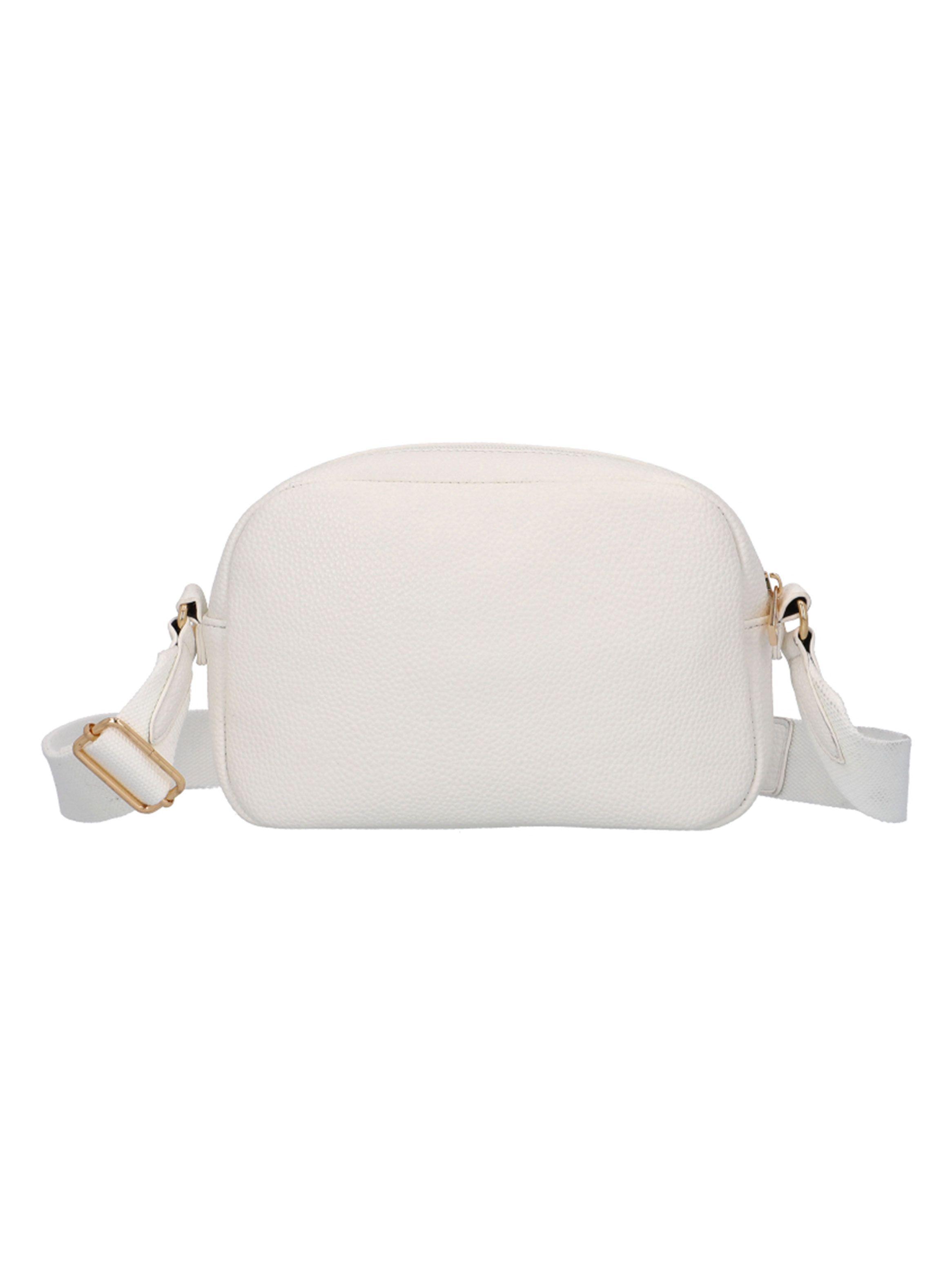 Cartera Secret Capri Cross Bag S-1
