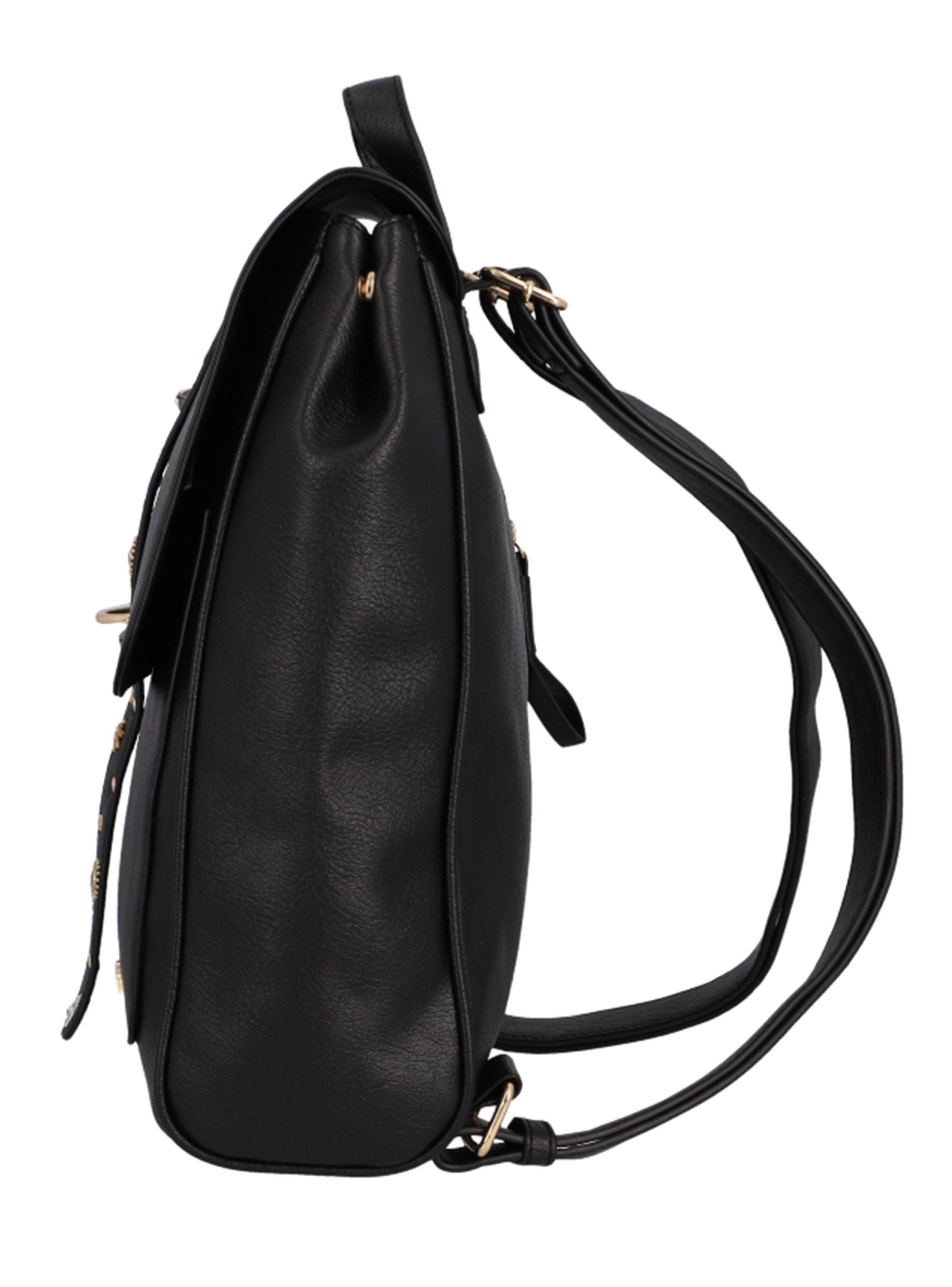 Mochila Secret Bali Backpack L-2