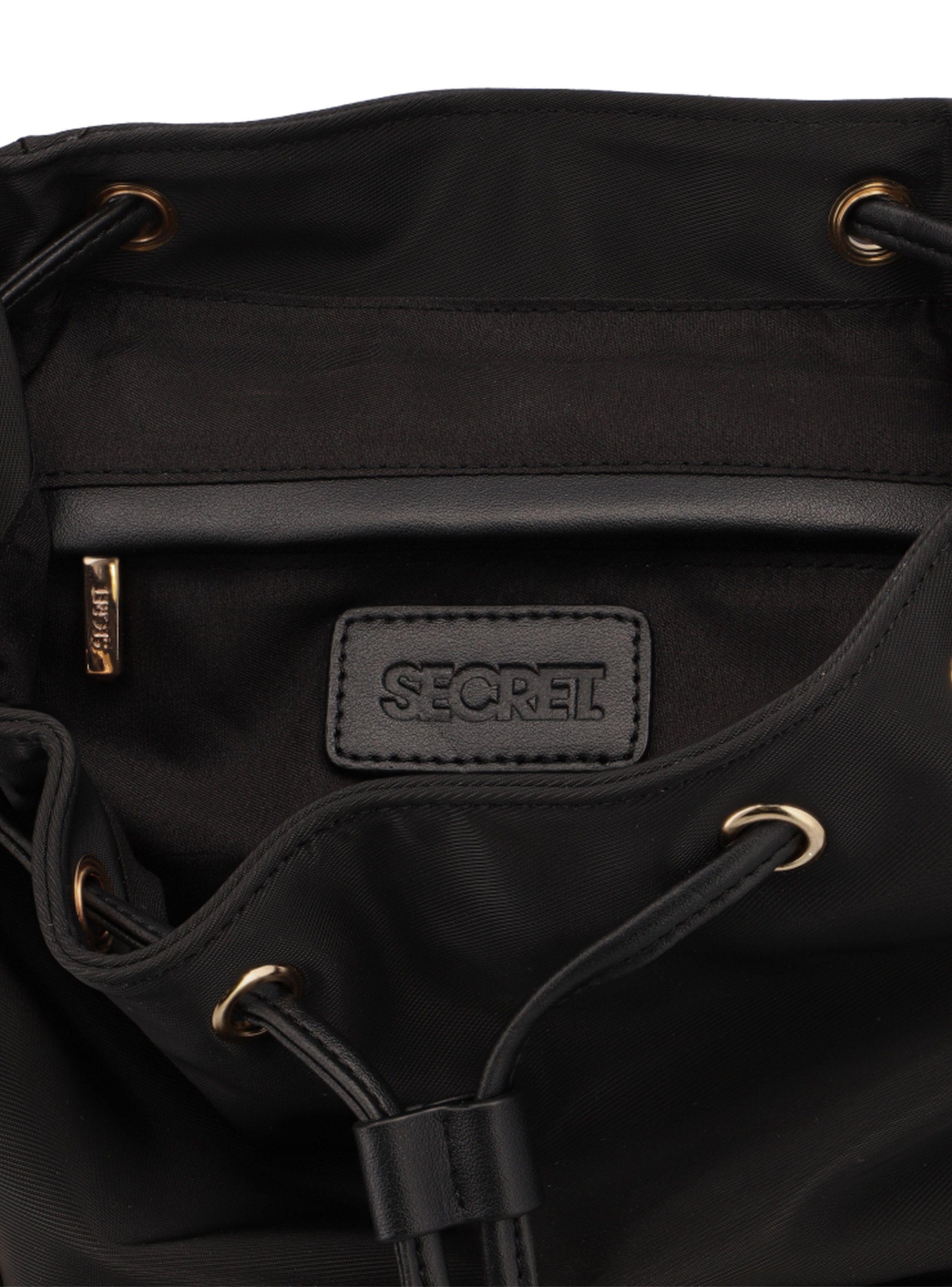 Mochila Secret Sinai Backpack S-3