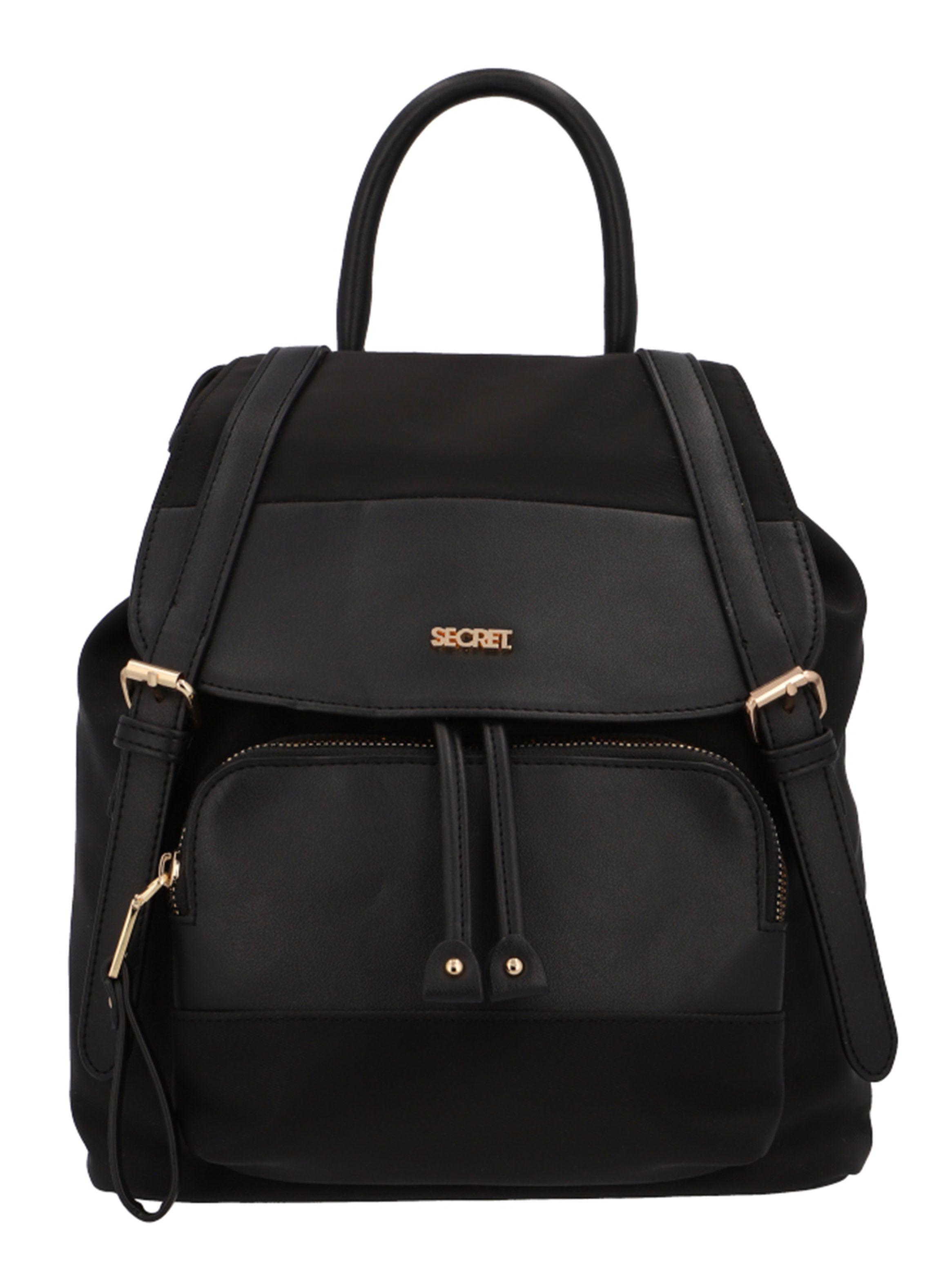Mochila Secret Sinai Backpack S-0