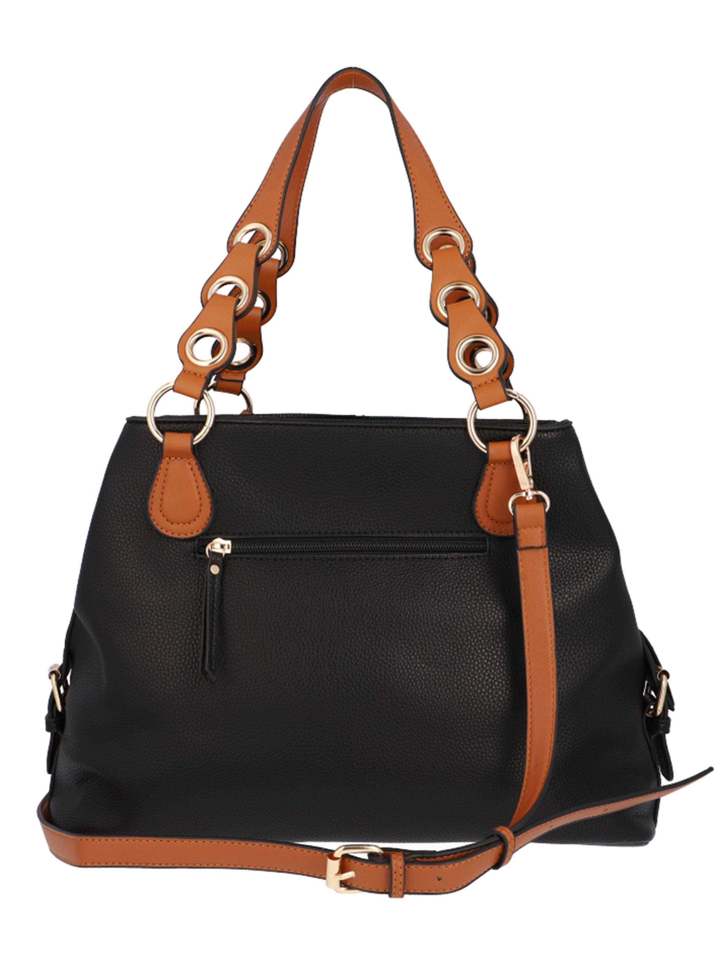 Cartera Secret Arizona Shoulder Bag L-1