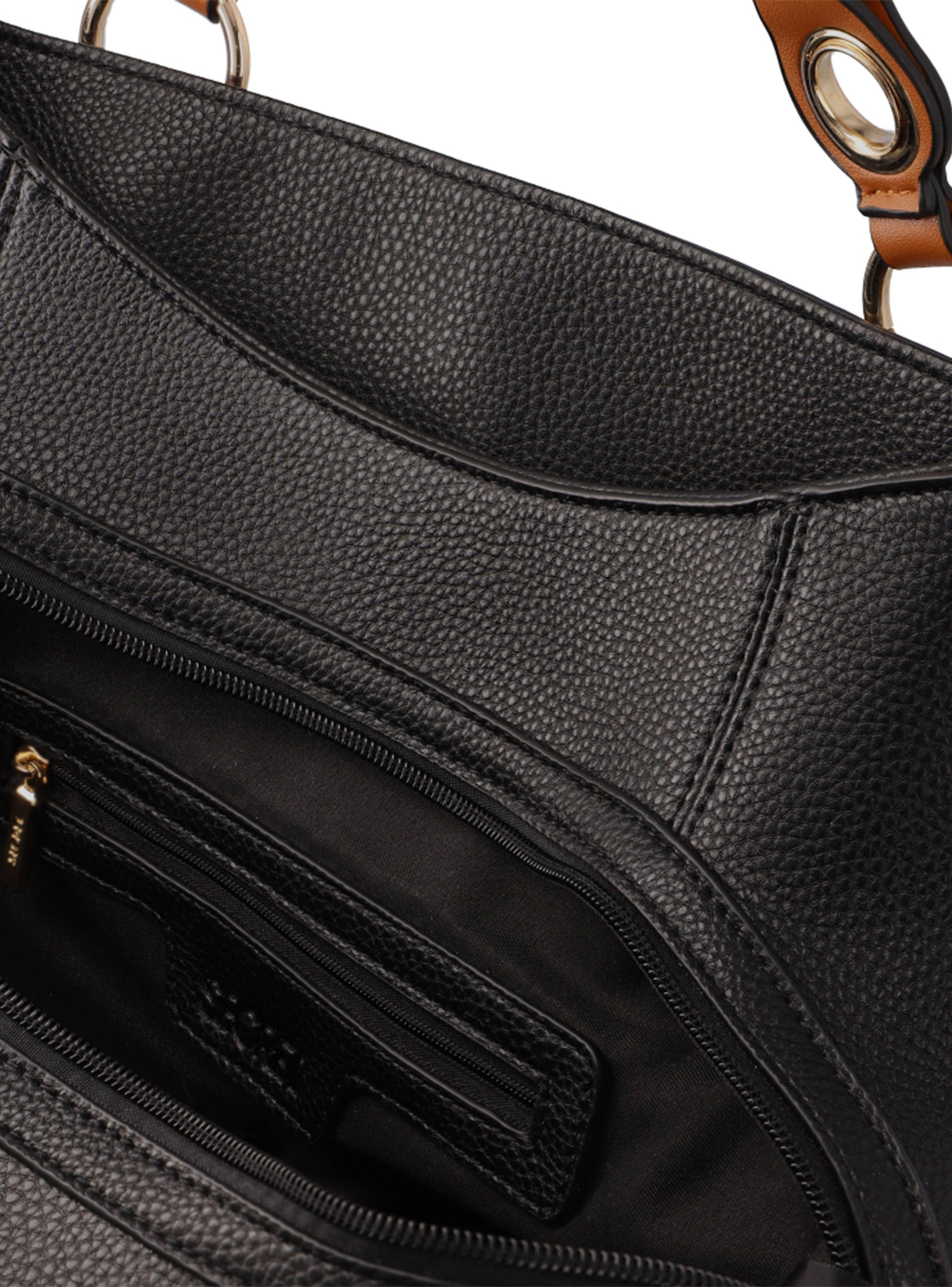 Cartera Secret Arizona Shoulder Bag L-3