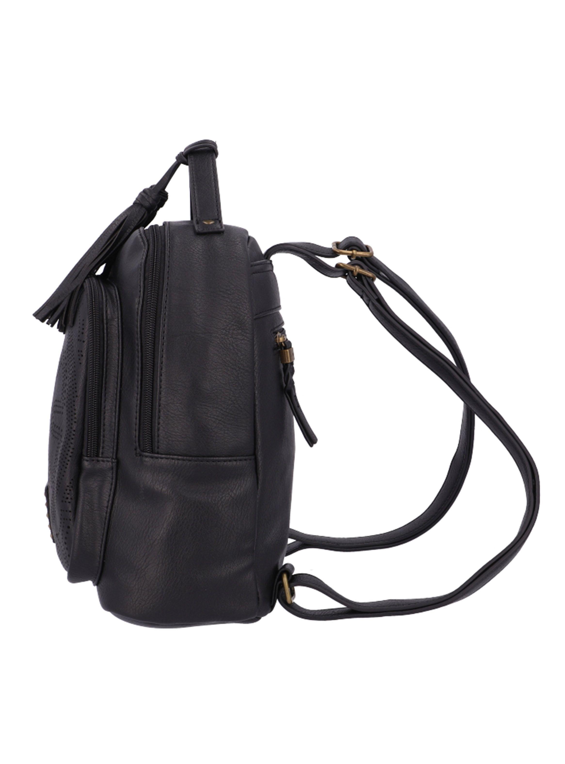 Mochila Secret Bermejo Backpack M-2