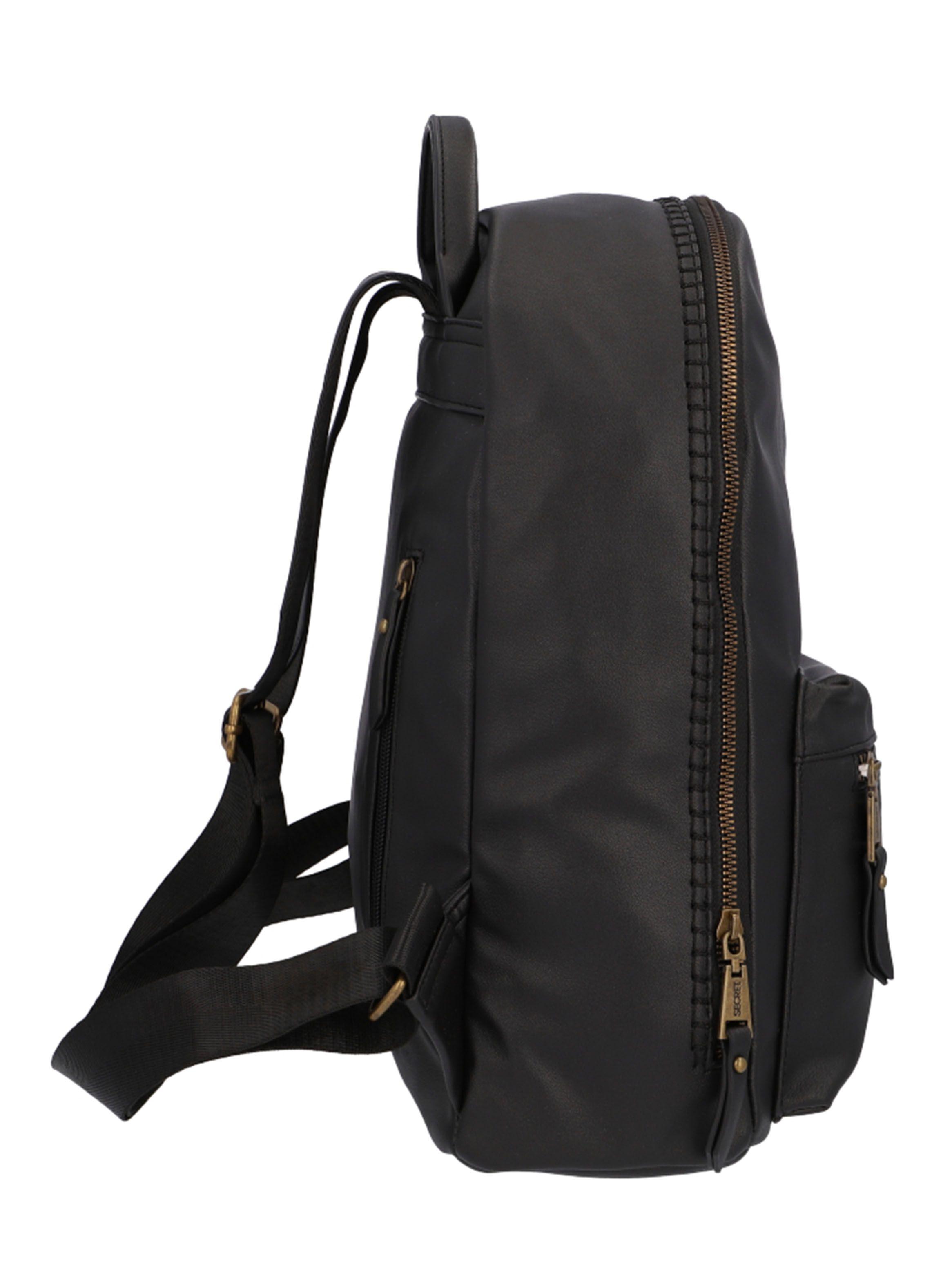 Mochila Secret Dublin Backpack L-4