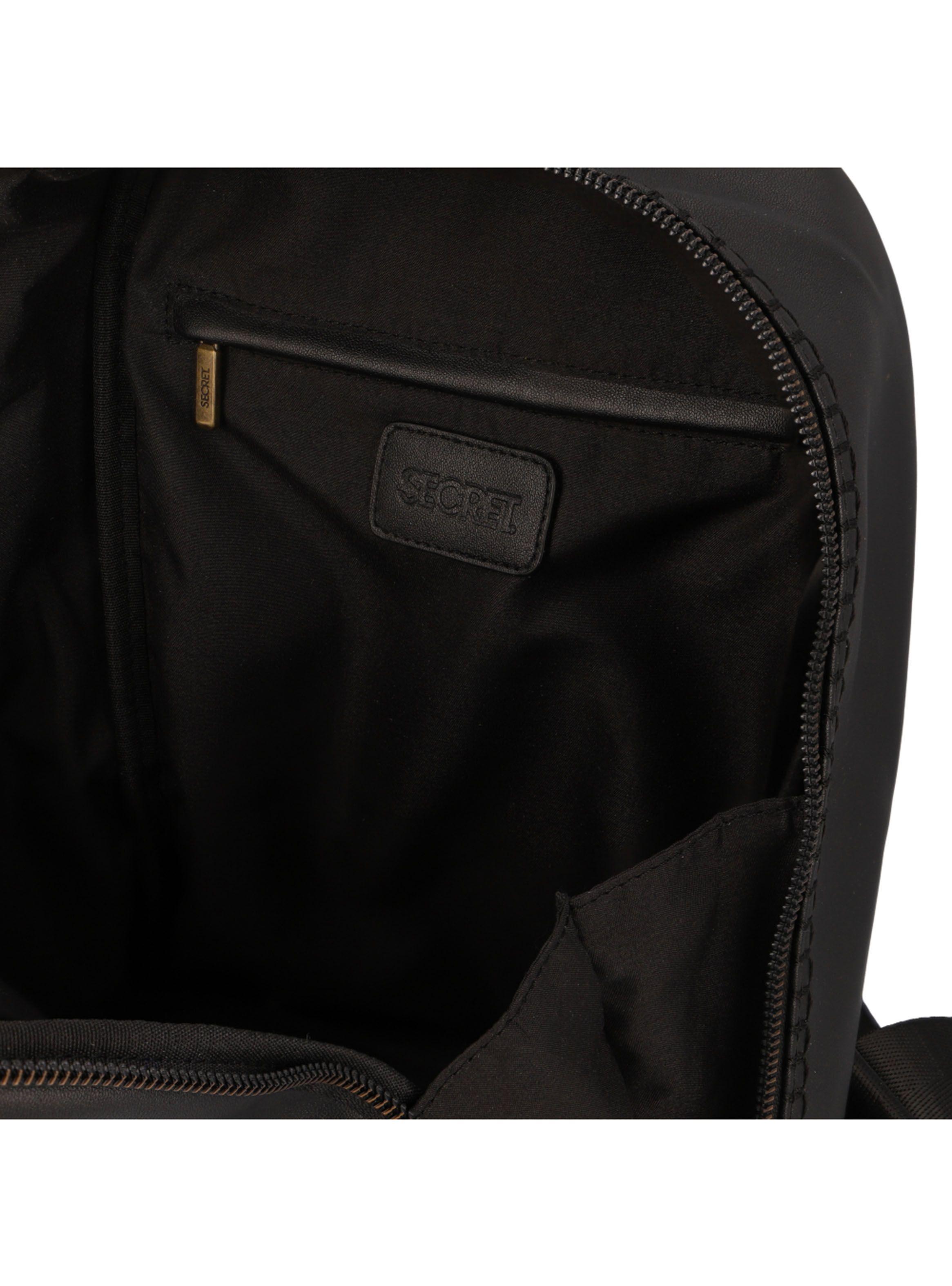 Mochila Secret Dublin Backpack L-5