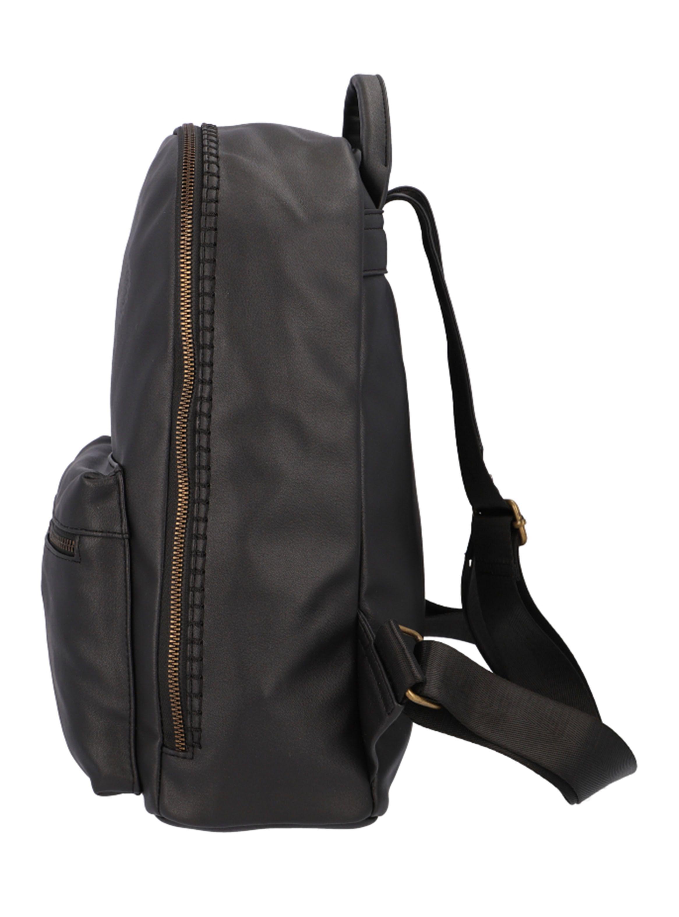 Mochila Secret Dublin Backpack L-3