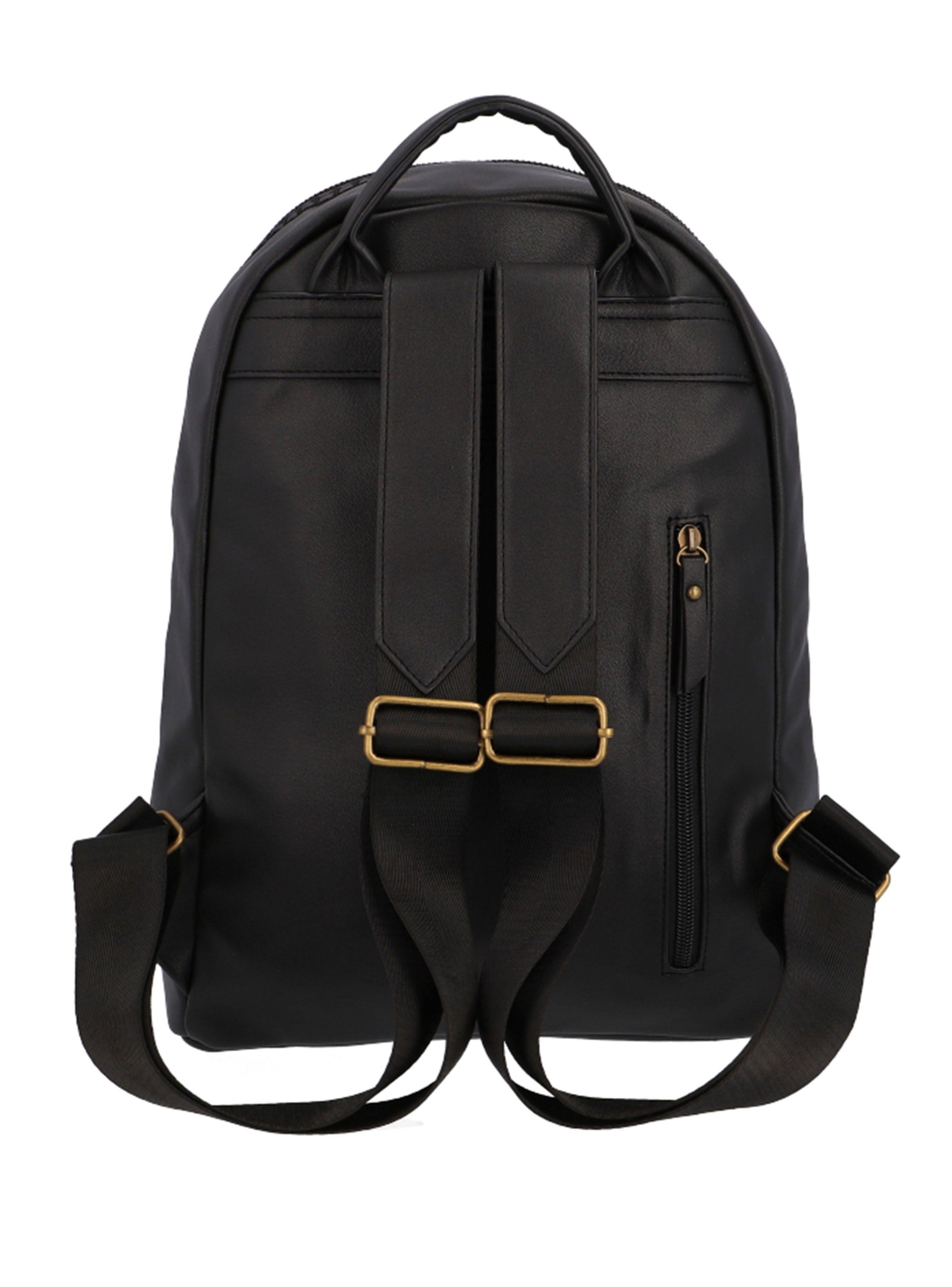 Mochila Secret Dublin Backpack L-1